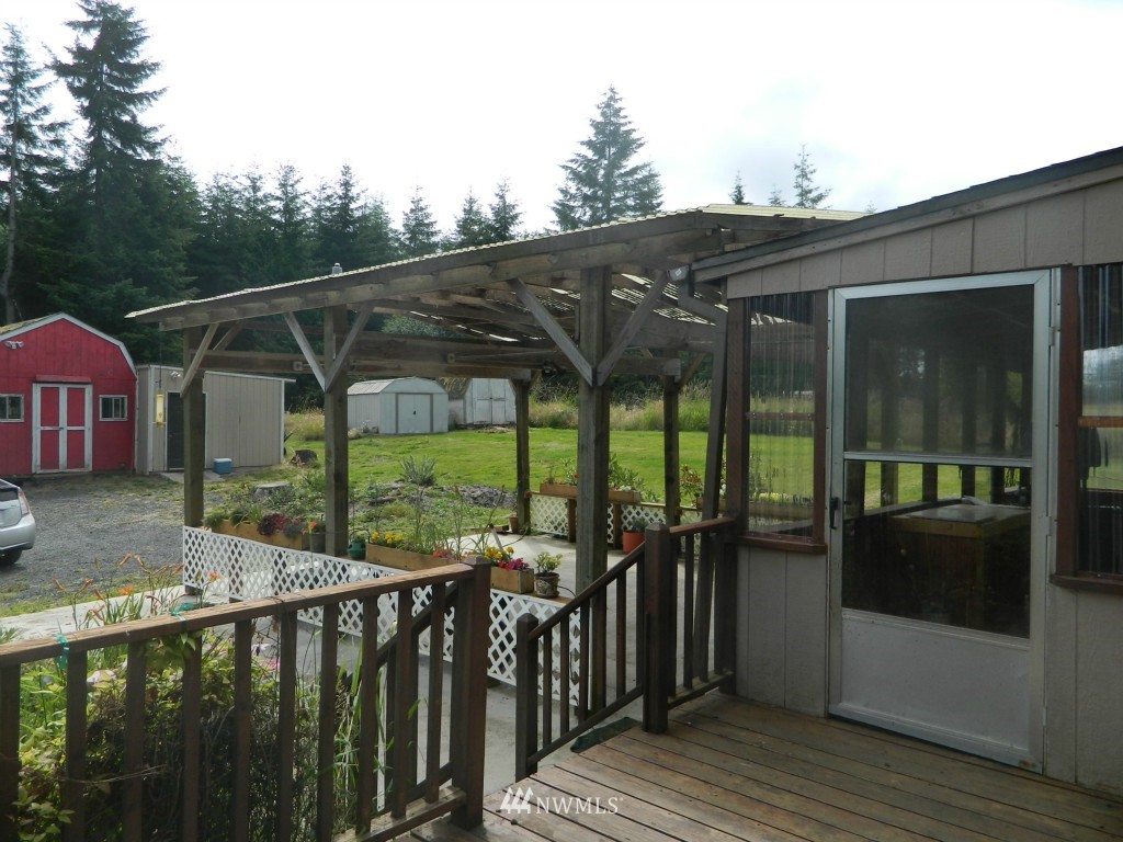 183 Vermillion Road Chehalis, WA 98532 - Photo 3 of 14