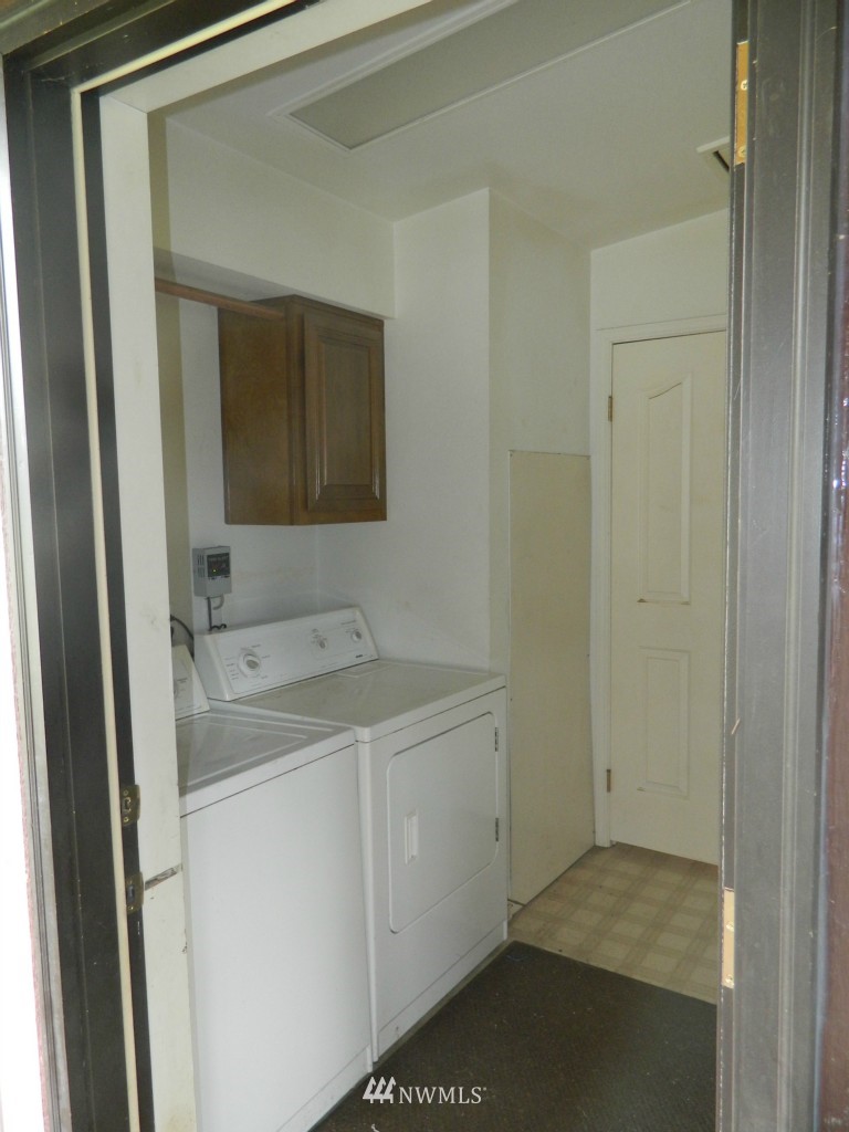 183 Vermillion Road Chehalis, WA 98532 - Photo 9 of 14