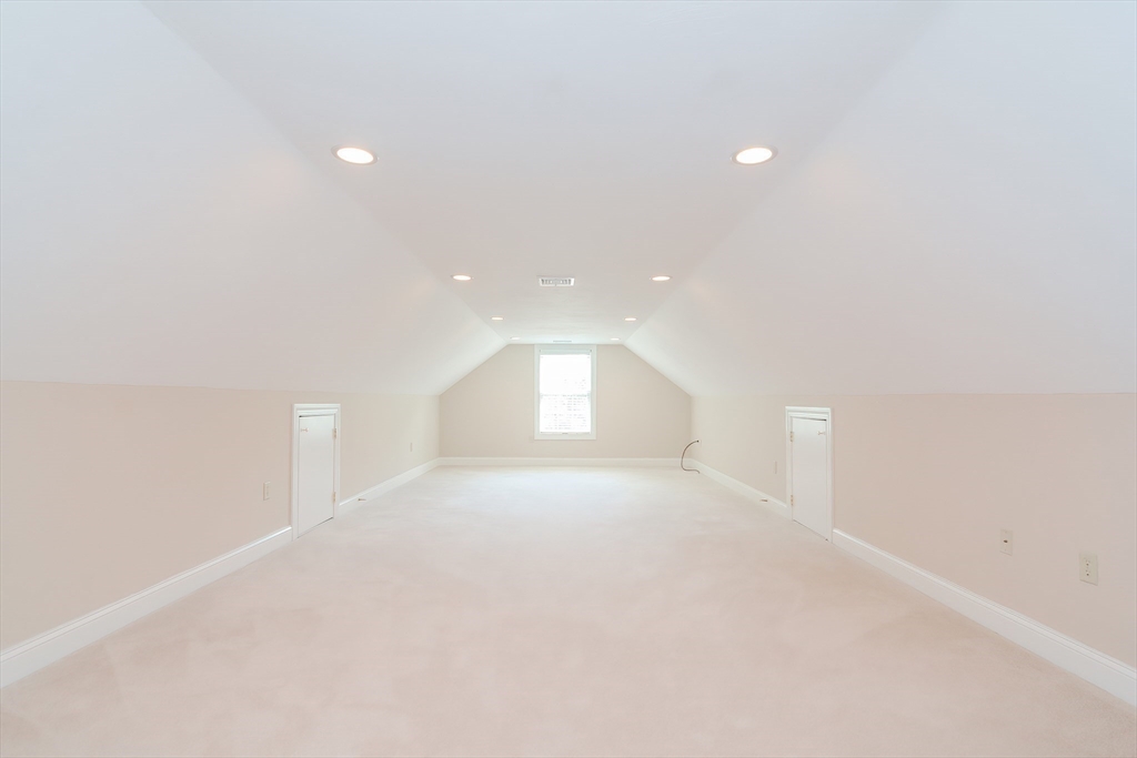 3 Freeman Place Mendon, MA 01756 - Photo 32 of 41 a view of empty room