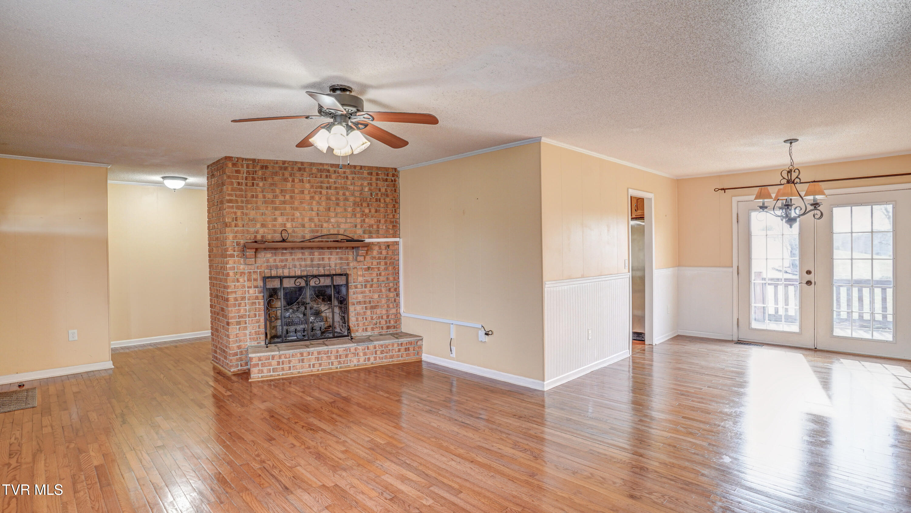 310 Winegate Road Blountville, TN 37617 - Photo 11 of 50 DSC02917_18_19_20_21