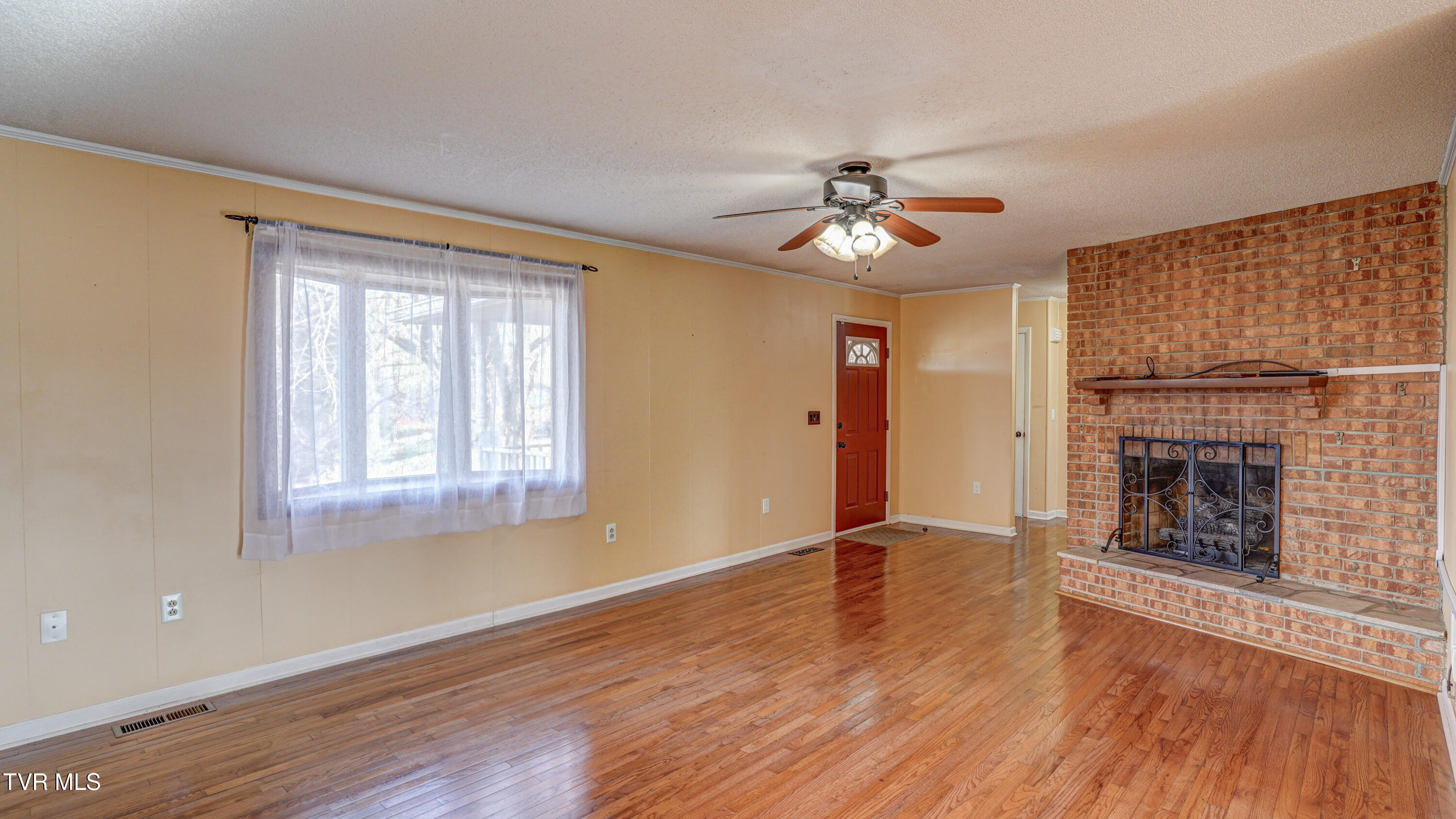 310 Winegate Road Blountville, TN 37617 - Photo 12 of 50 DSC02922_3_4_5_6