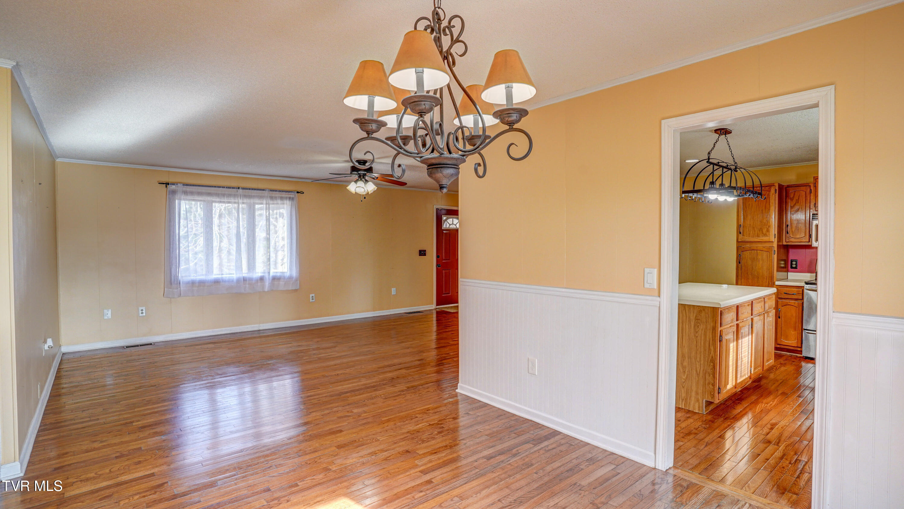 310 Winegate Road Blountville, TN 37617 - Photo 14 of 50 DSC02932_3_4_5_6