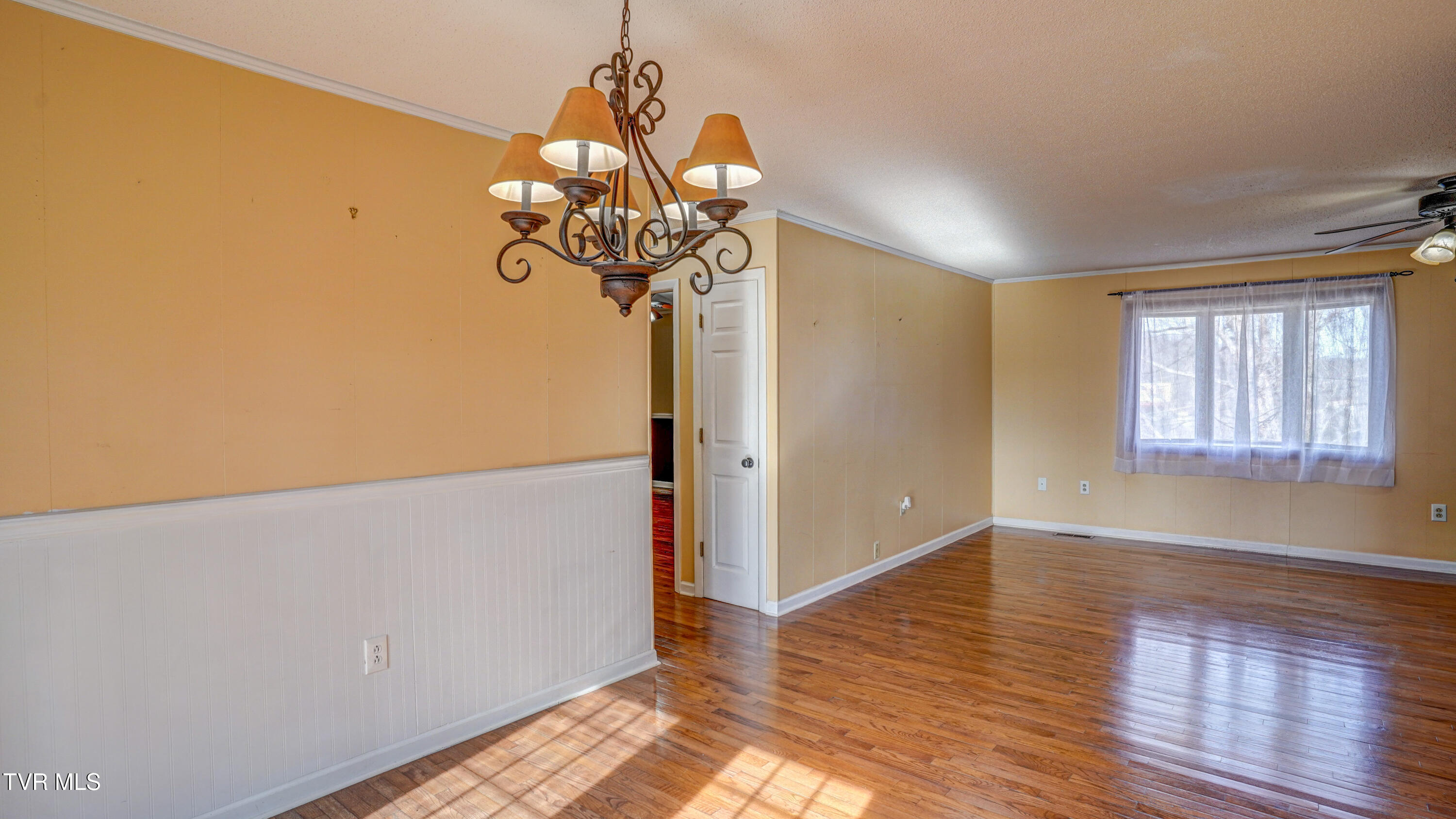 310 Winegate Road Blountville, TN 37617 - Photo 15 of 50 DSC02937_38_39_40_41