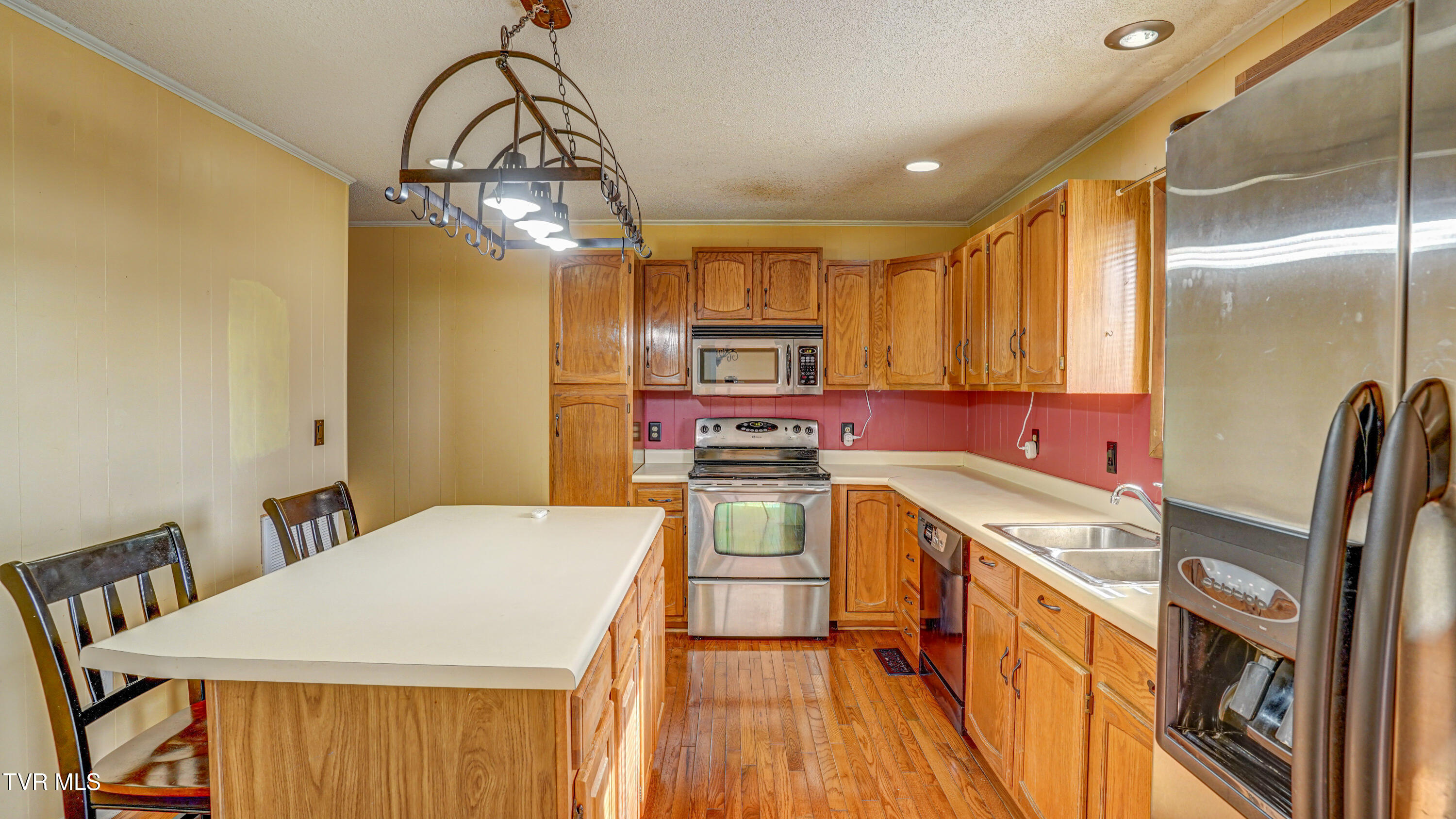 310 Winegate Road Blountville, TN 37617 - Photo 16 of 50 DSC02942_3_4_5_6