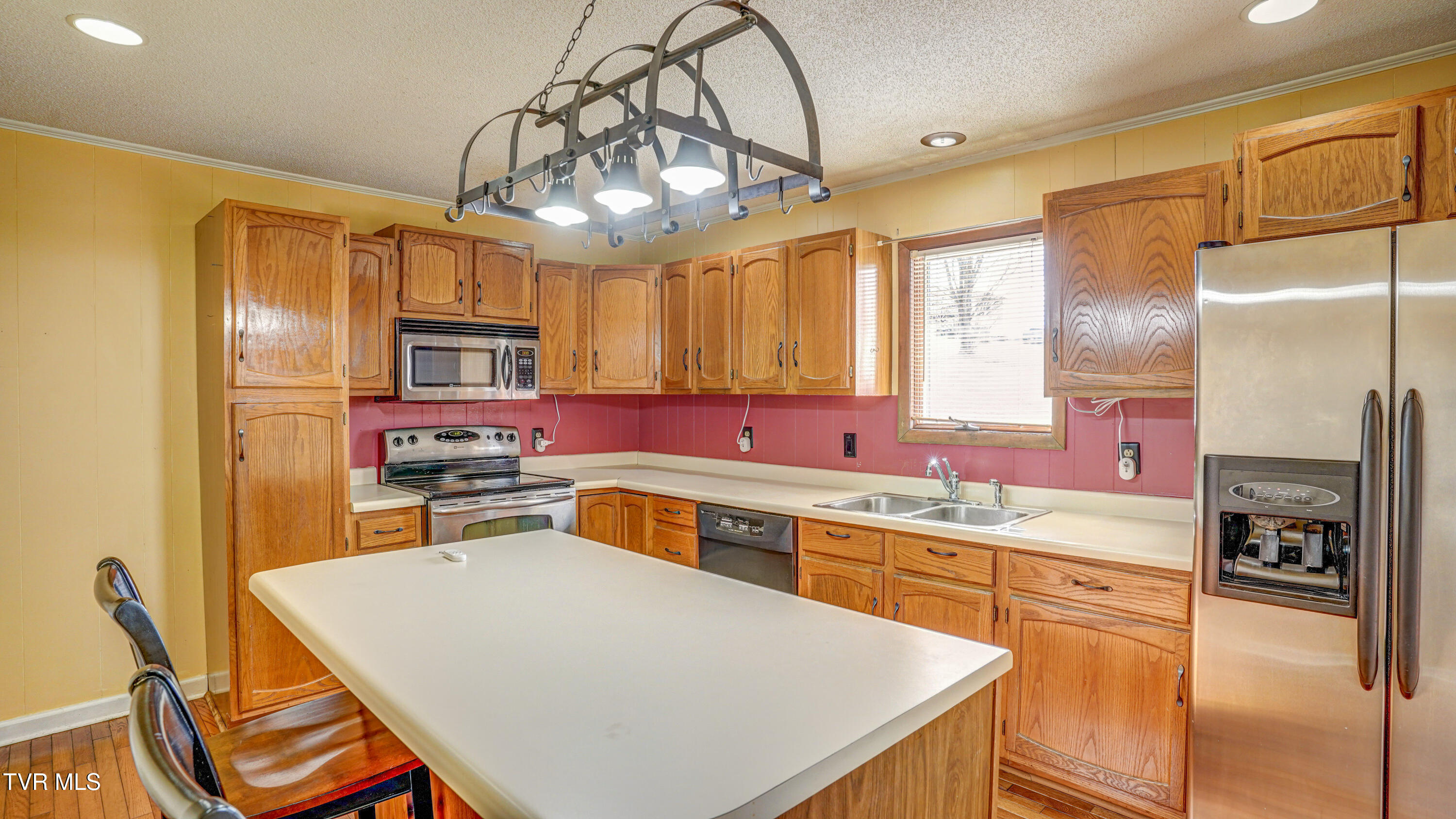 310 Winegate Road Blountville, TN 37617 - Photo 17 of 50 DSC02947_48_49_50_51