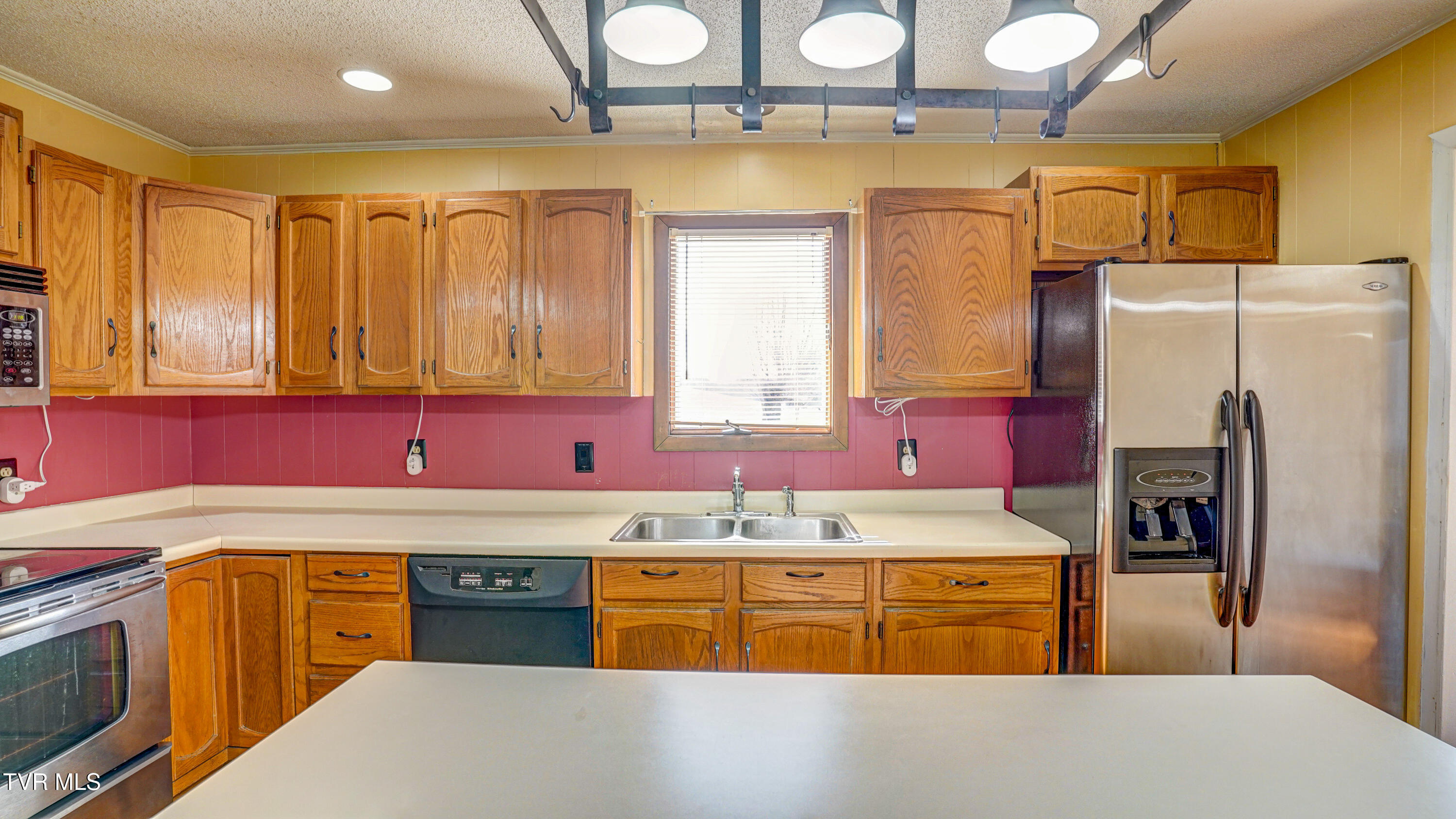 310 Winegate Road Blountville, TN 37617 - Photo 20 of 50 DSC02962_3_4_5_6