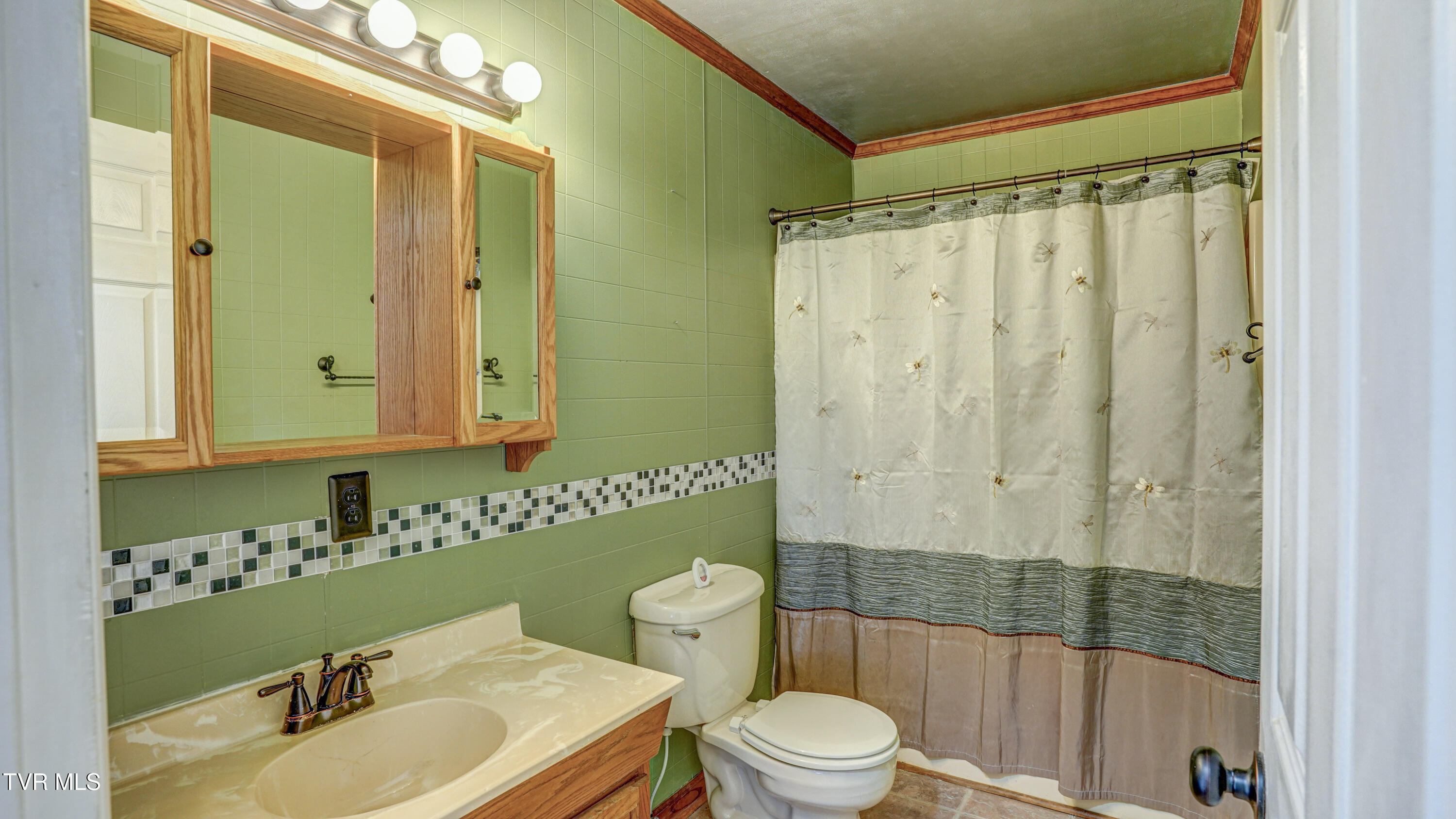 310 Winegate Road Blountville, TN 37617 - Photo 21 of 50 DSC02967_68_69_70_71