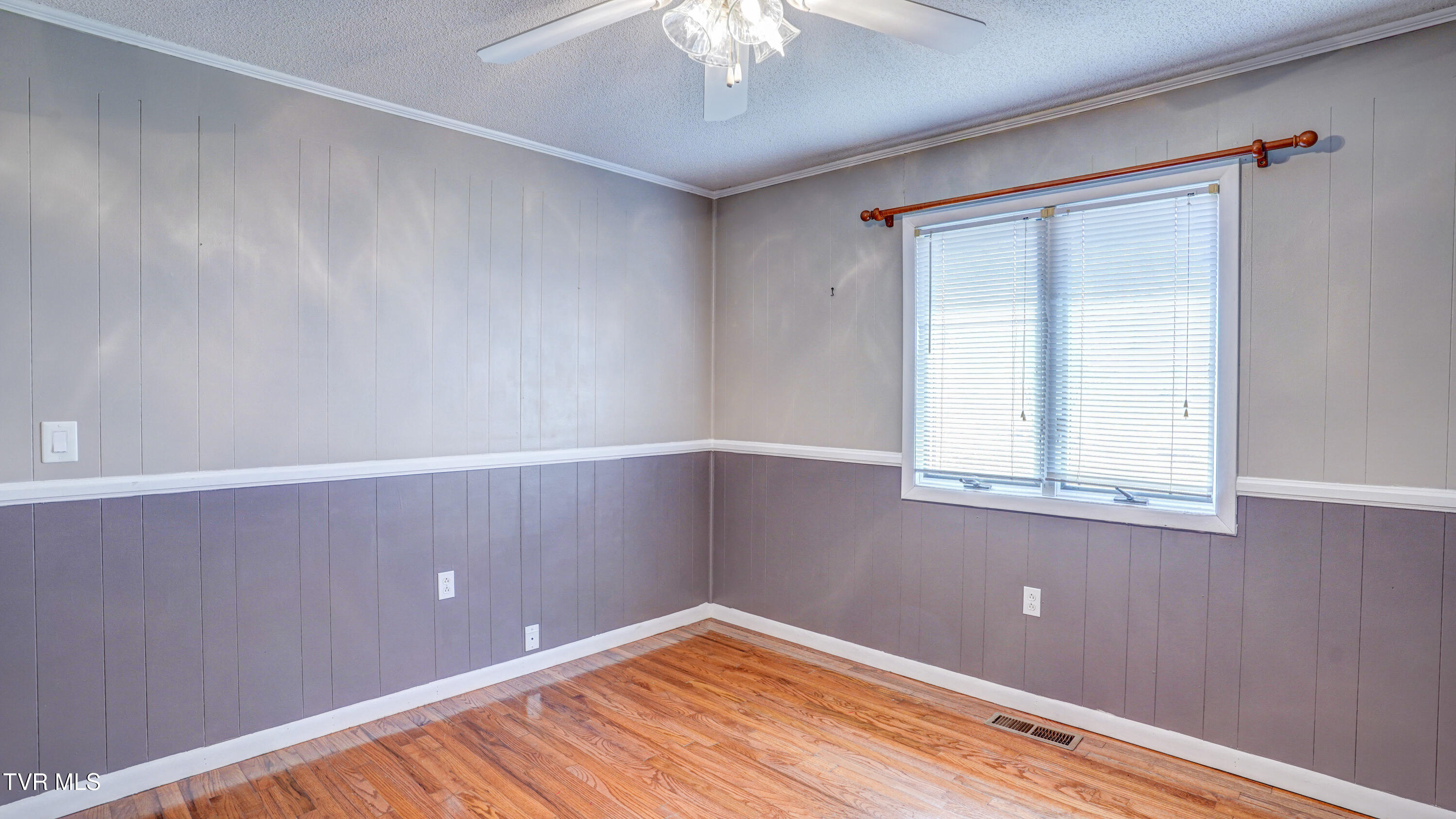 310 Winegate Road Blountville, TN 37617 - Photo 23 of 50 DSC02977_78_79_80_81