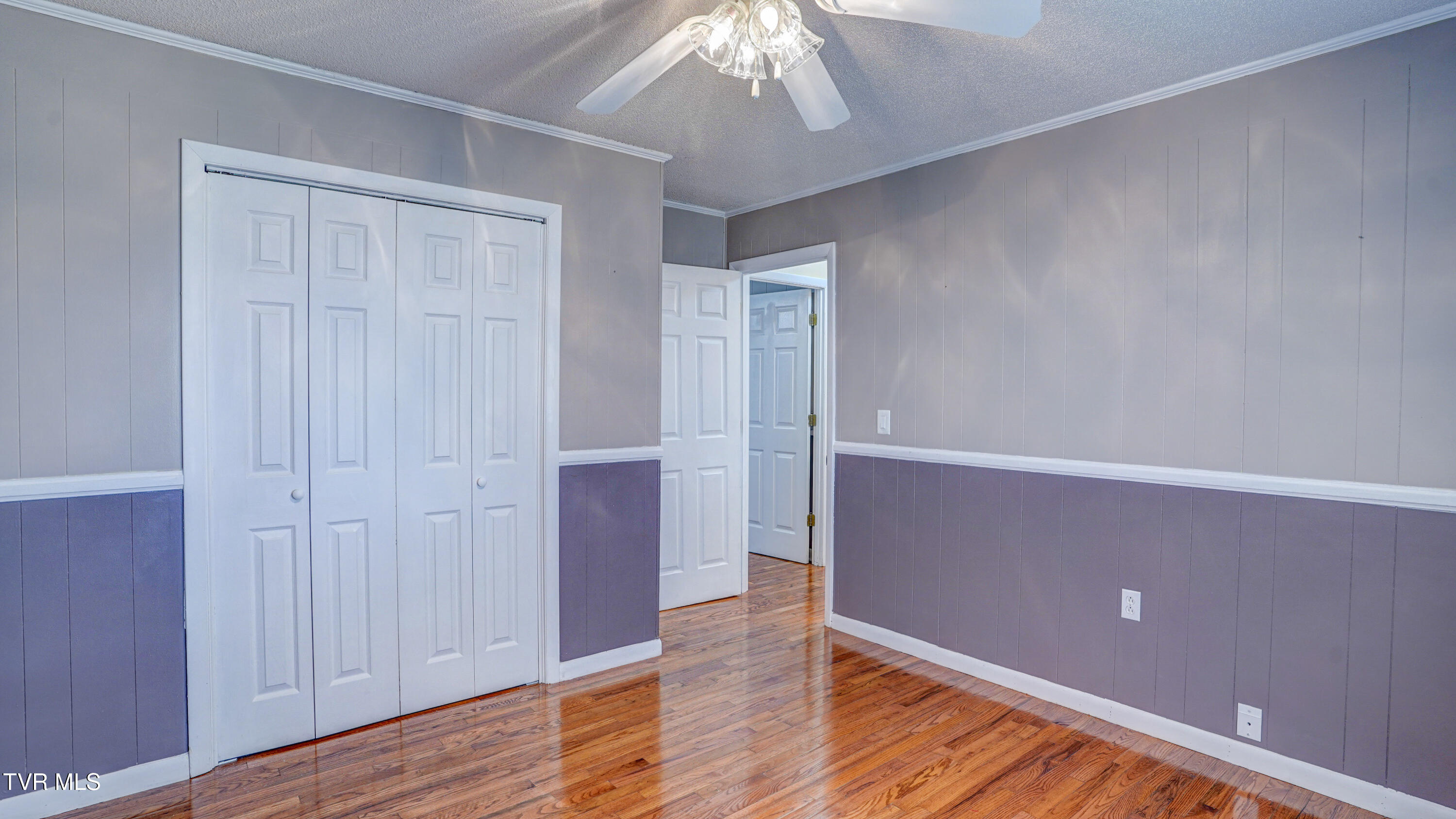 310 Winegate Road Blountville, TN 37617 - Photo 24 of 50 DSC02982_3_4_5_6