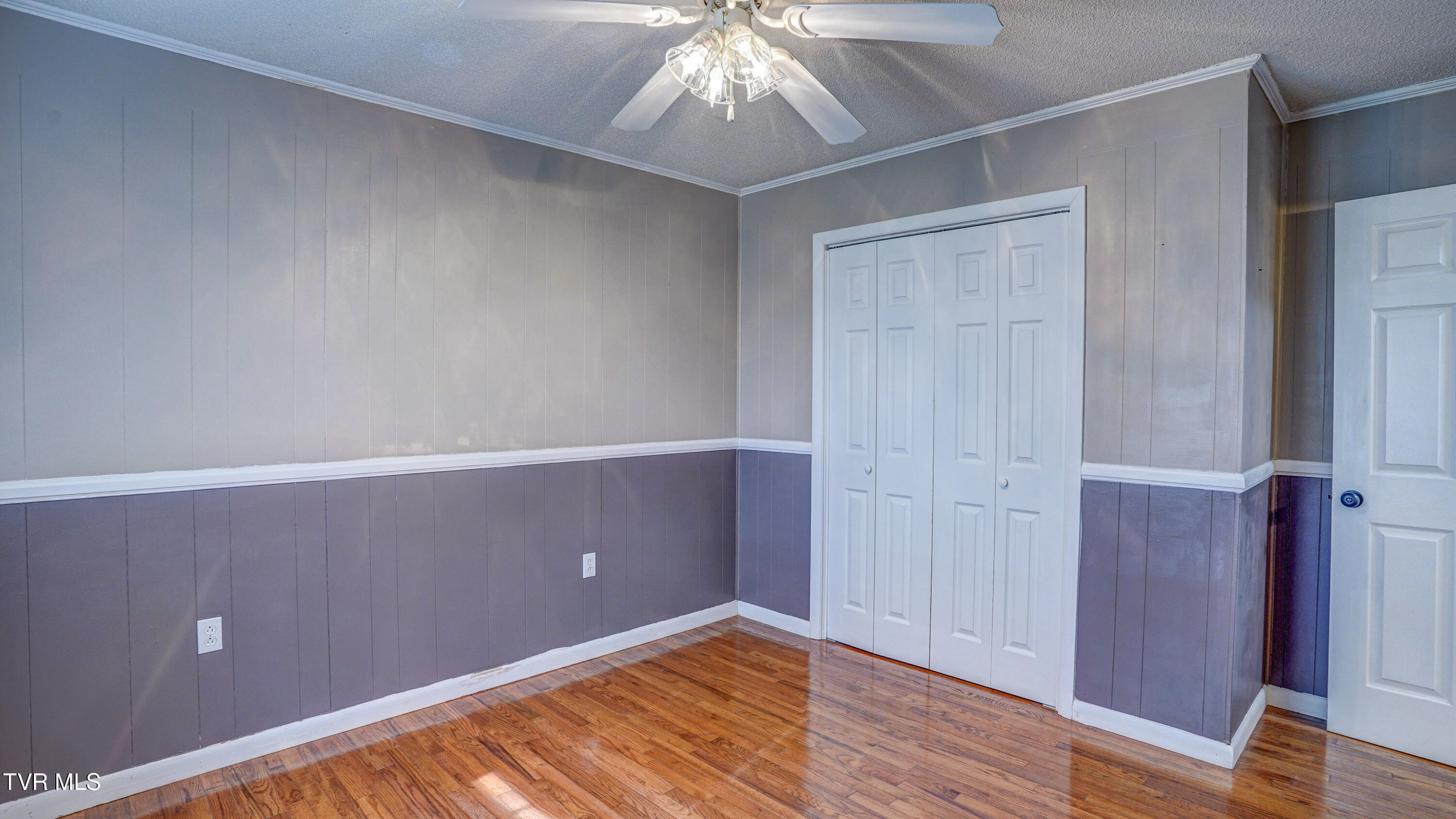 310 Winegate Road Blountville, TN 37617 - Photo 25 of 50 DSC02987_88_89_90_91