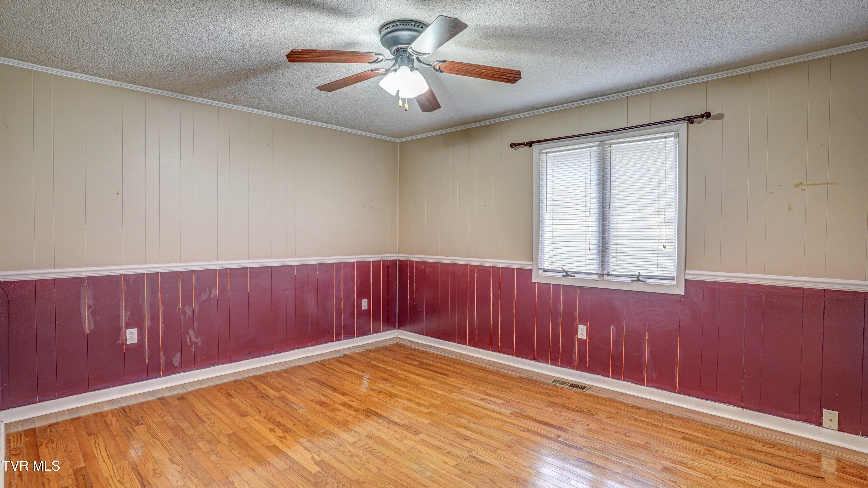 310 Winegate Road Blountville, TN 37617 - Photo 26 of 50 DSC02992_3_4_5_6