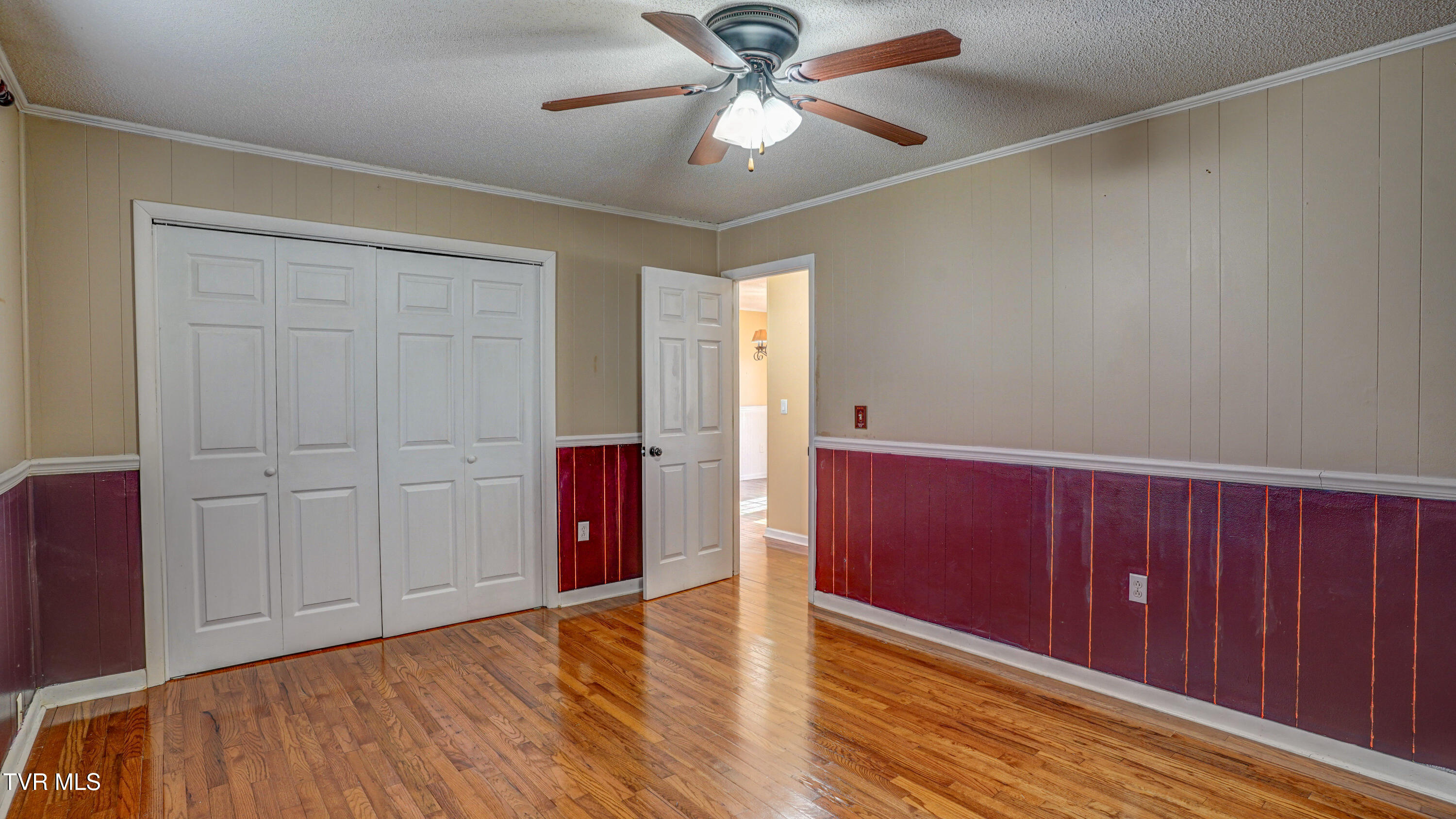 310 Winegate Road Blountville, TN 37617 - Photo 28 of 50 DSC03002_3_4_5_6