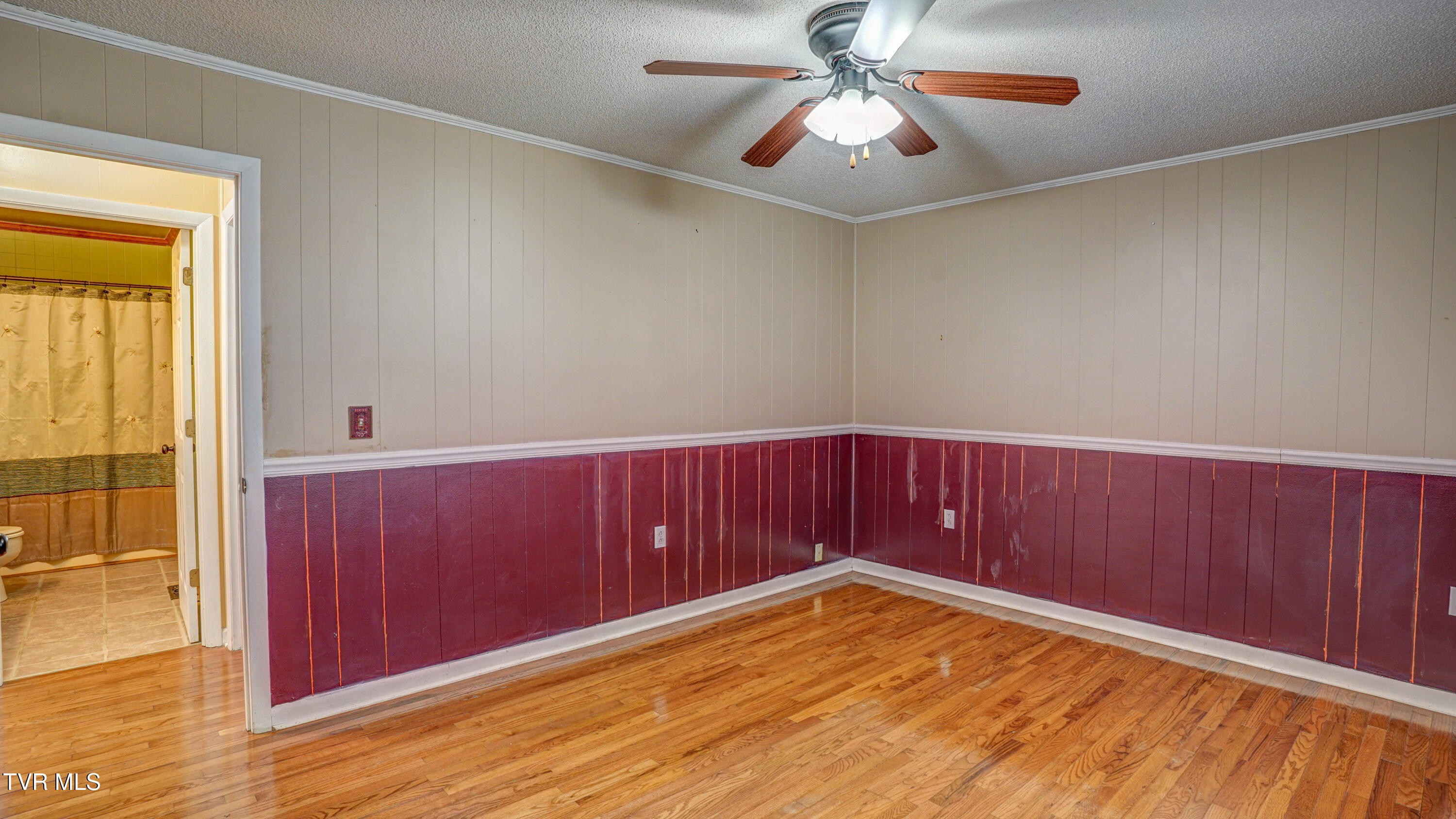 310 Winegate Road Blountville, TN 37617 - Photo 29 of 50 DSC03007_08_09_10_11