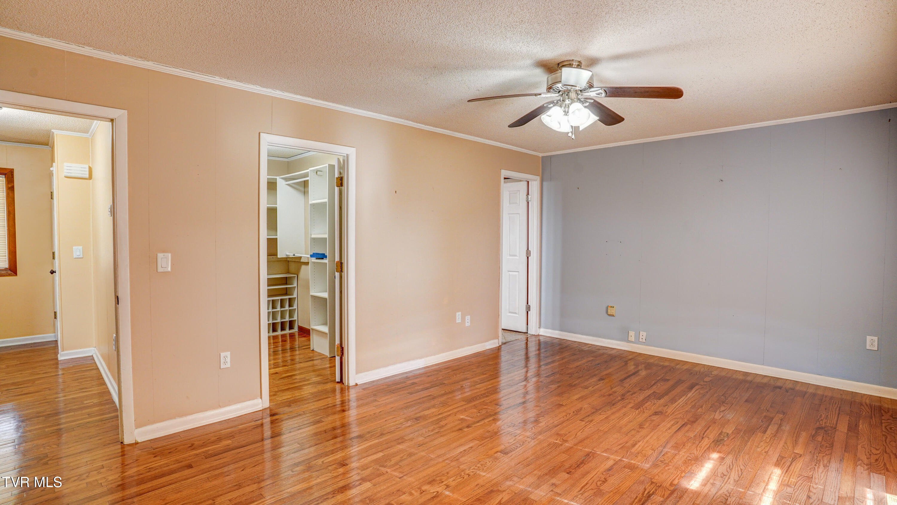 310 Winegate Road Blountville, TN 37617 - Photo 32 of 50 DSC03022_3_4_5_6