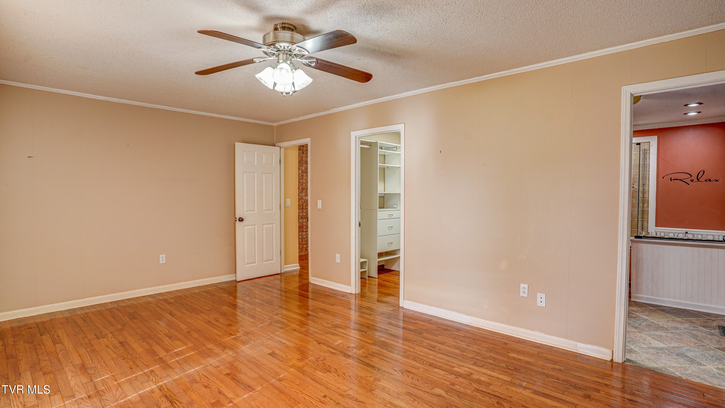 310 Winegate Road Blountville, TN 37617 - Photo 33 of 50 DSC03027_28_29_30_31