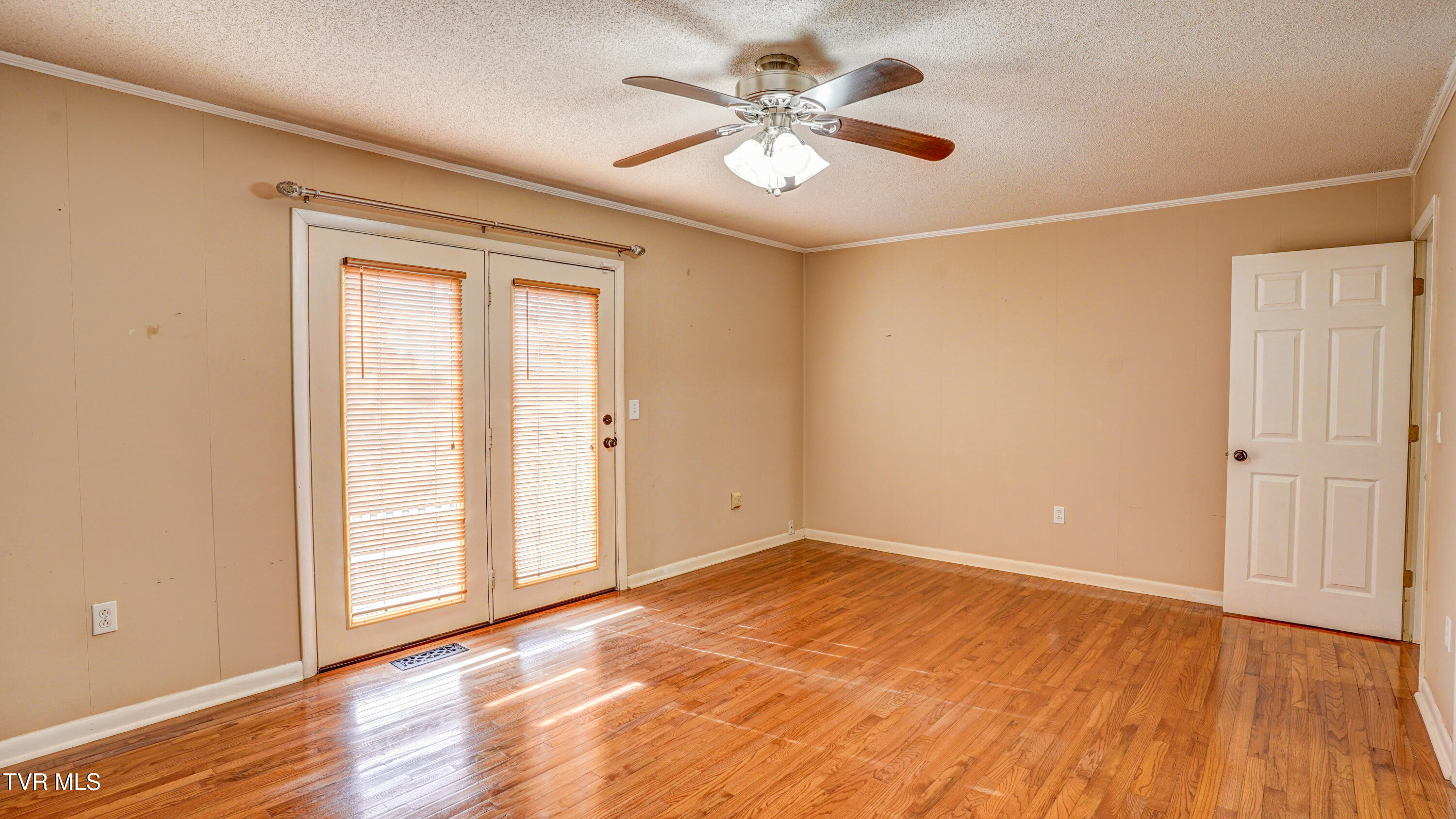 310 Winegate Road Blountville, TN 37617 - Photo 34 of 50 DSC03032_3_4_5_6