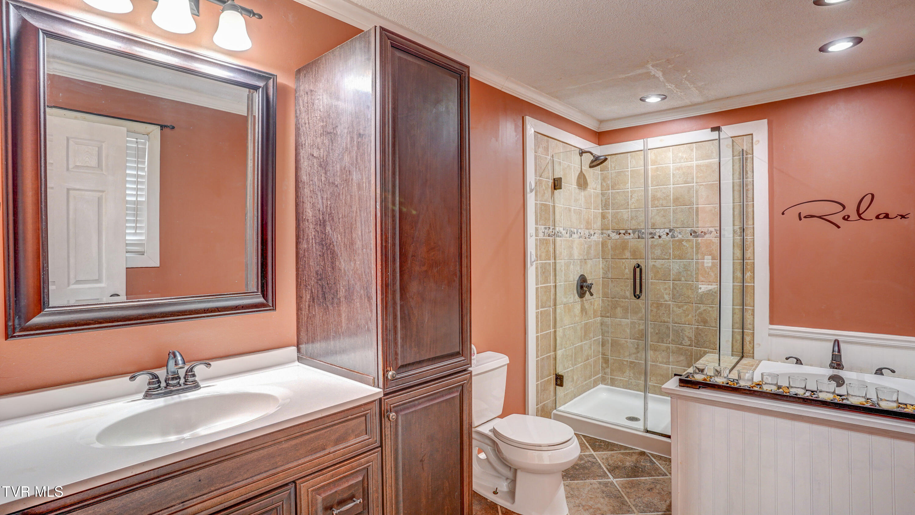 310 Winegate Road Blountville, TN 37617 - Photo 36 of 50 DSC03042_3_4_5_6