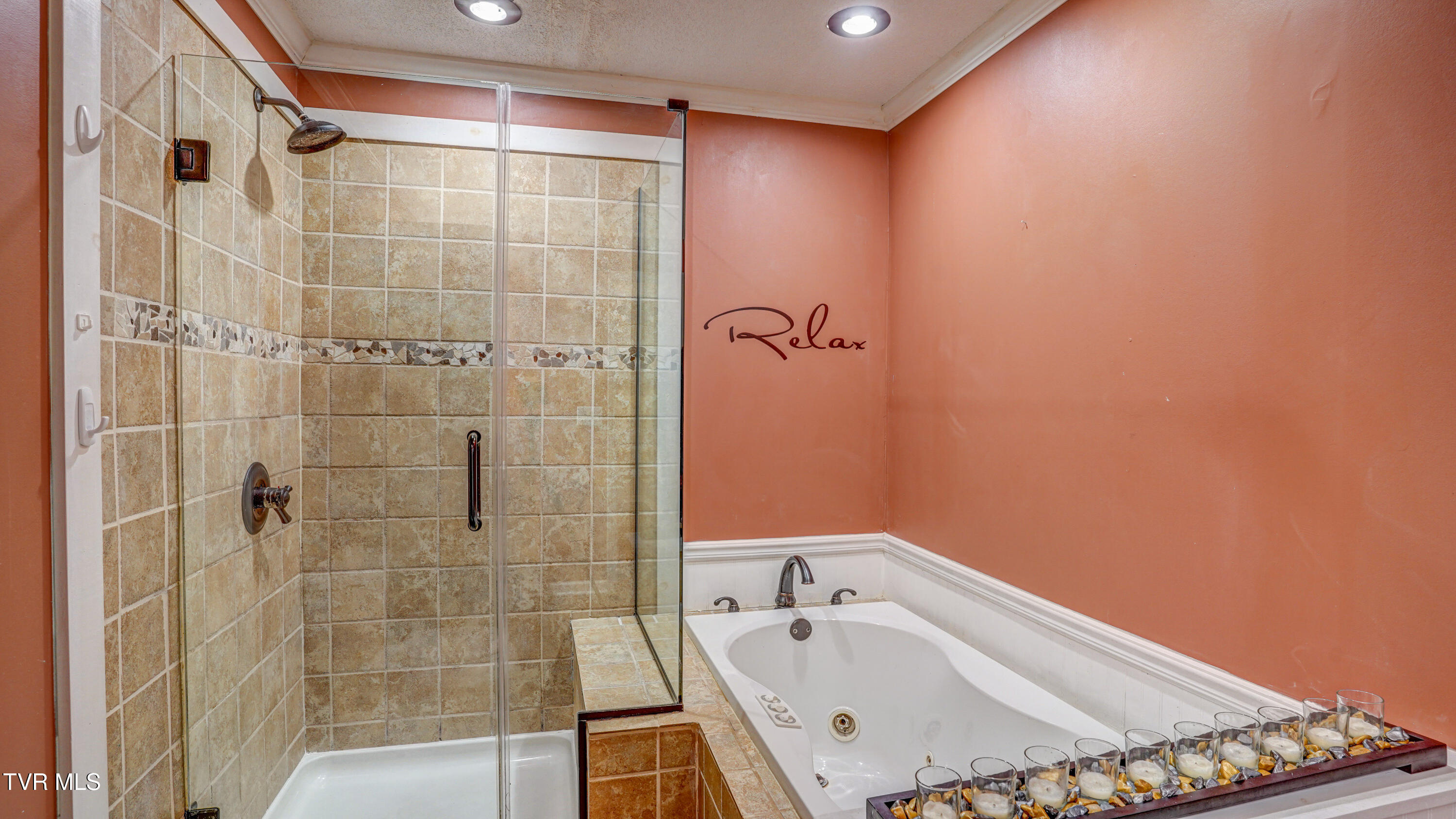 310 Winegate Road Blountville, TN 37617 - Photo 37 of 50 DSC03047_48_49_50_51