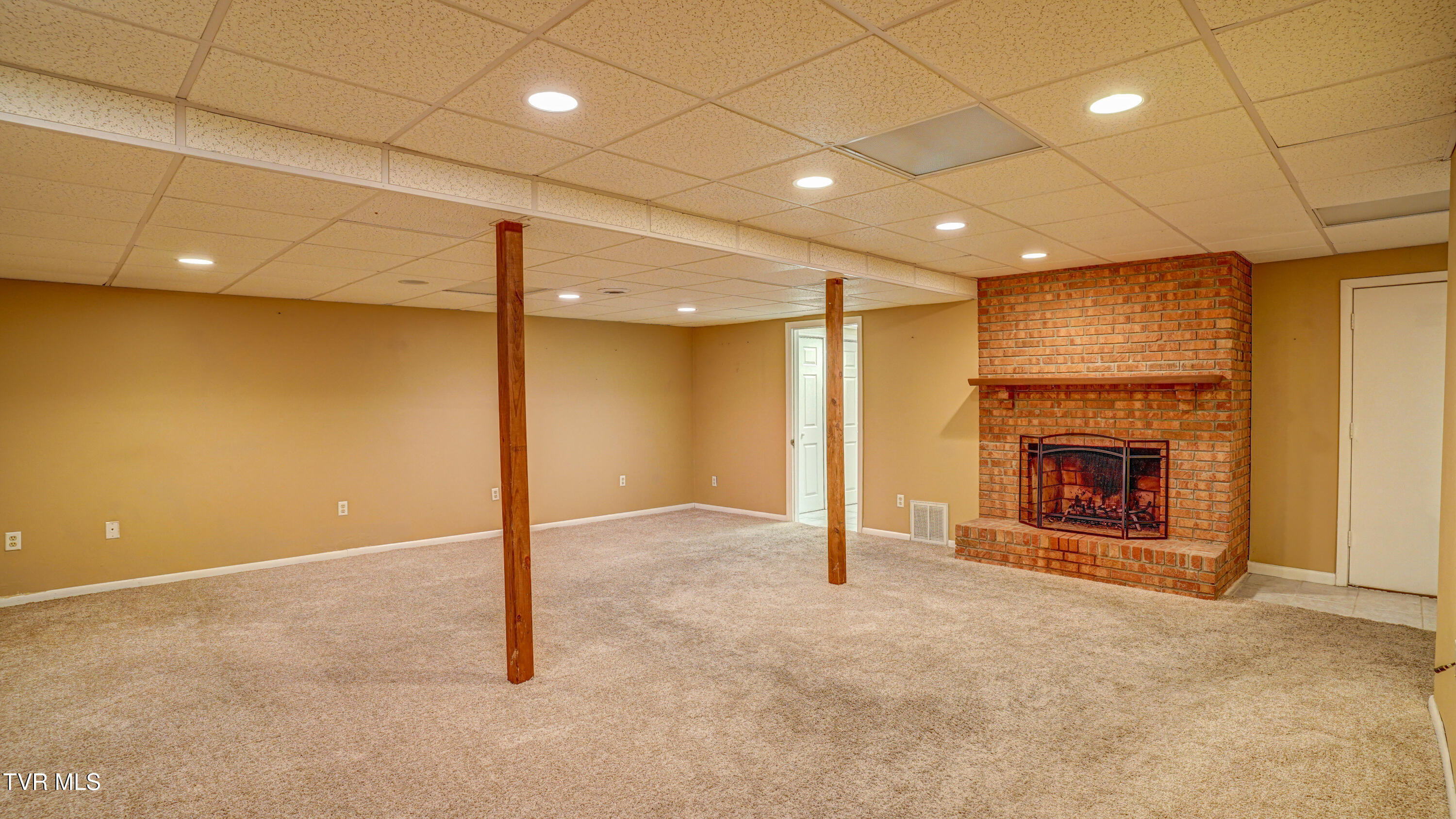 310 Winegate Road Blountville, TN 37617 - Photo 39 of 50 DSC03057_58_59_60_61