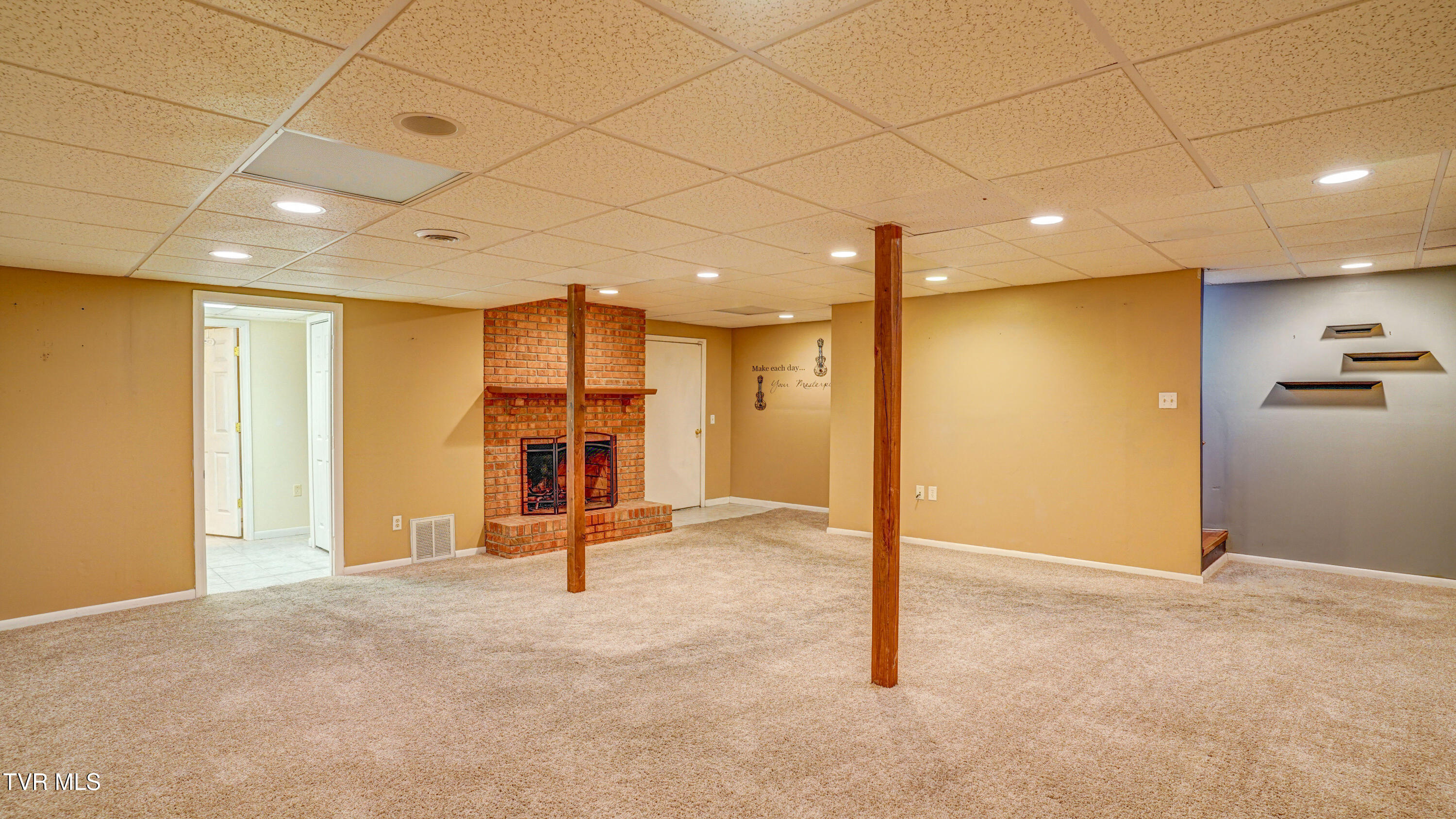 310 Winegate Road Blountville, TN 37617 - Photo 40 of 50 DSC03062_3_4_5_6