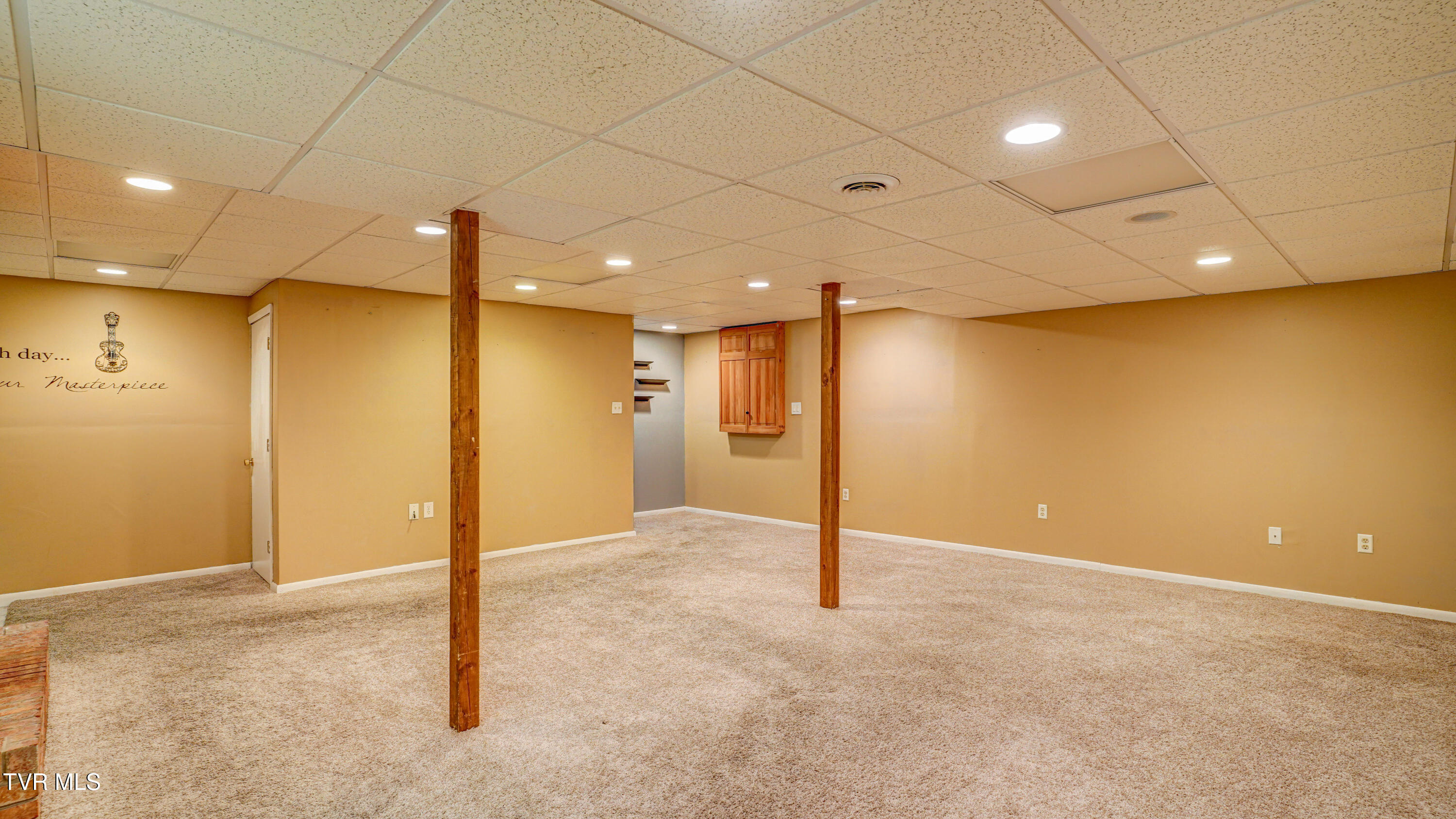 310 Winegate Road Blountville, TN 37617 - Photo 41 of 50 DSC03067_68_69_70_71