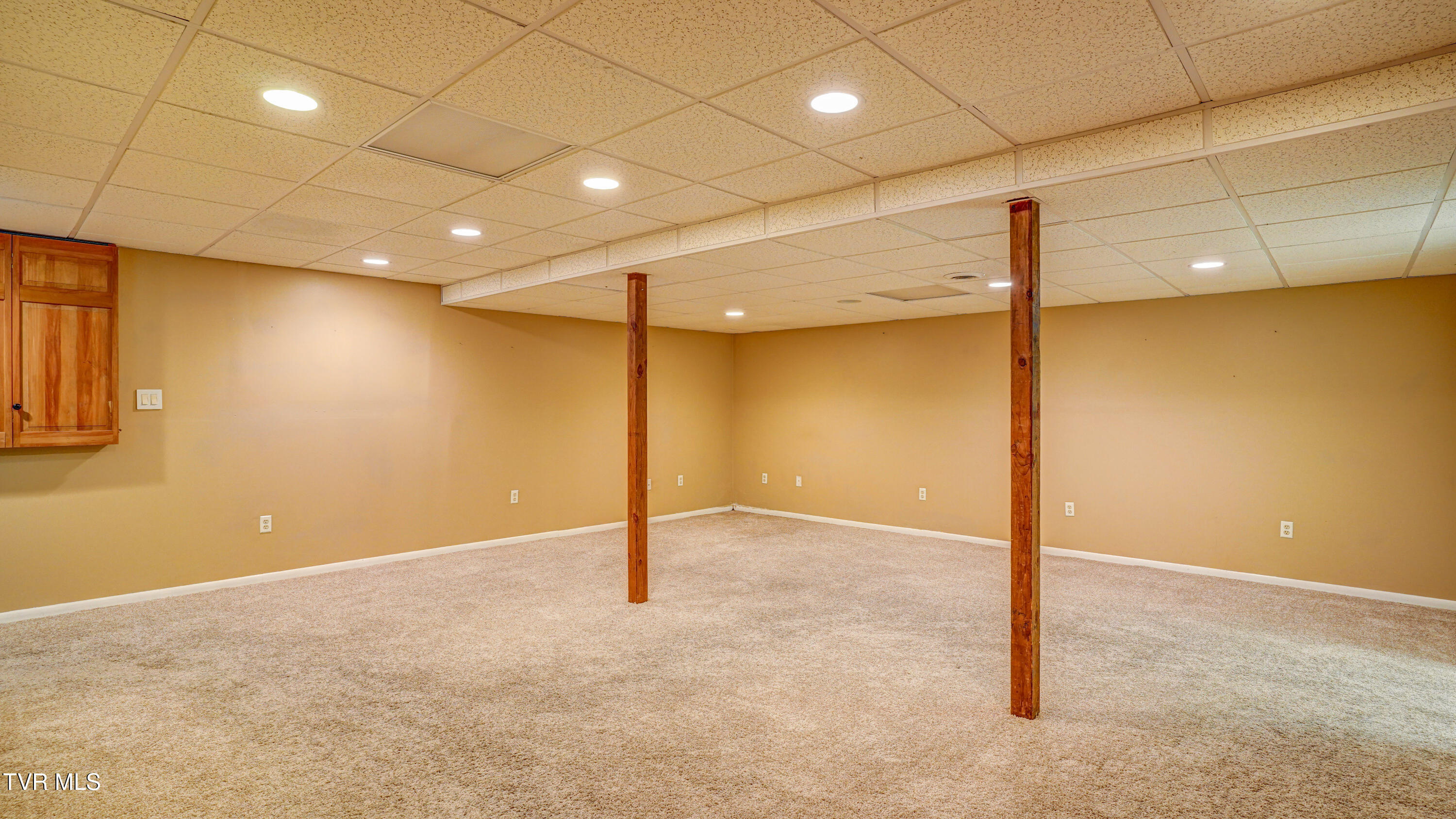 310 Winegate Road Blountville, TN 37617 - Photo 42 of 50 DSC03072_3_4_5_6