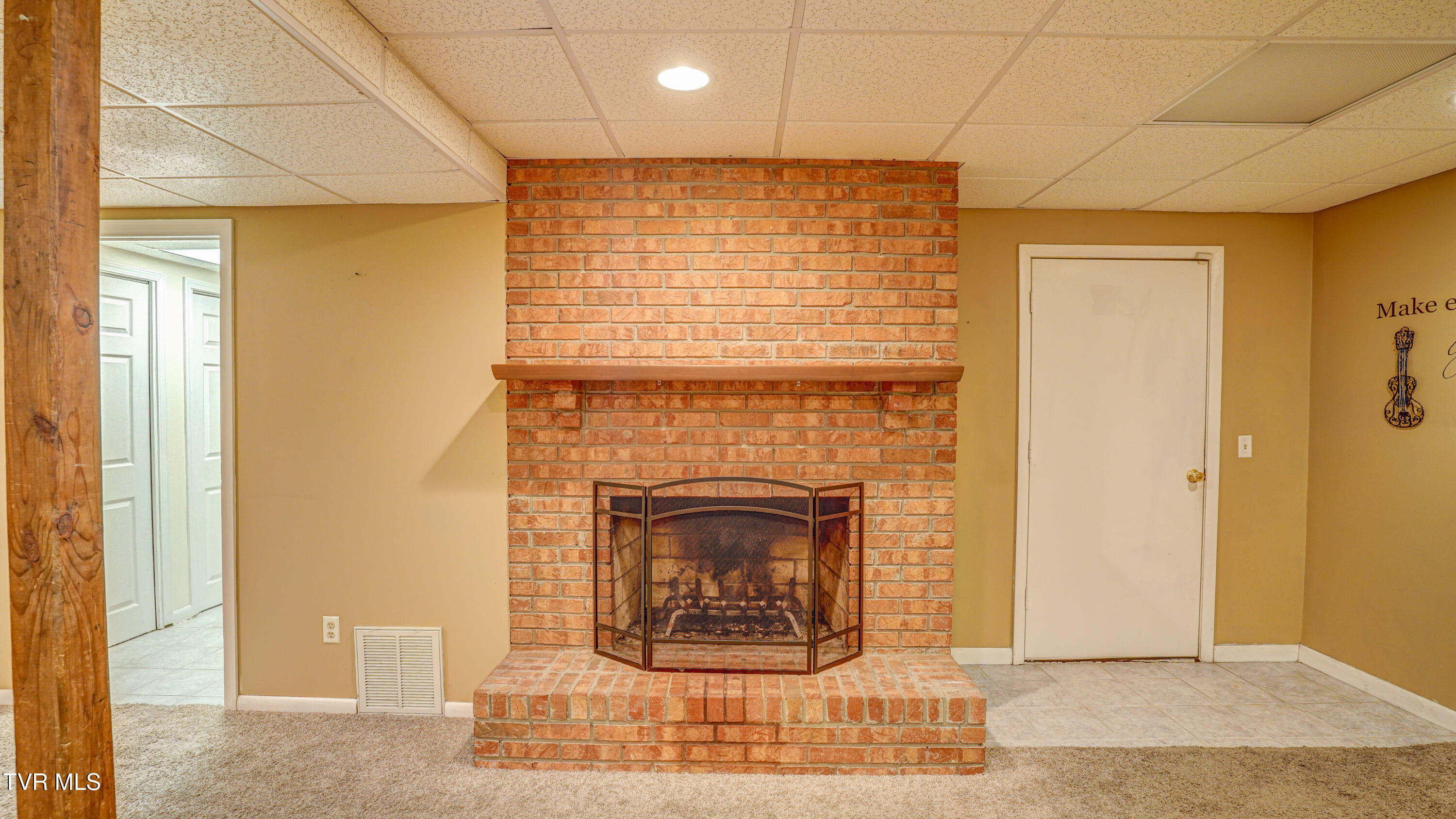 310 Winegate Road Blountville, TN 37617 - Photo 43 of 50 DSC03077_78_79_80_81