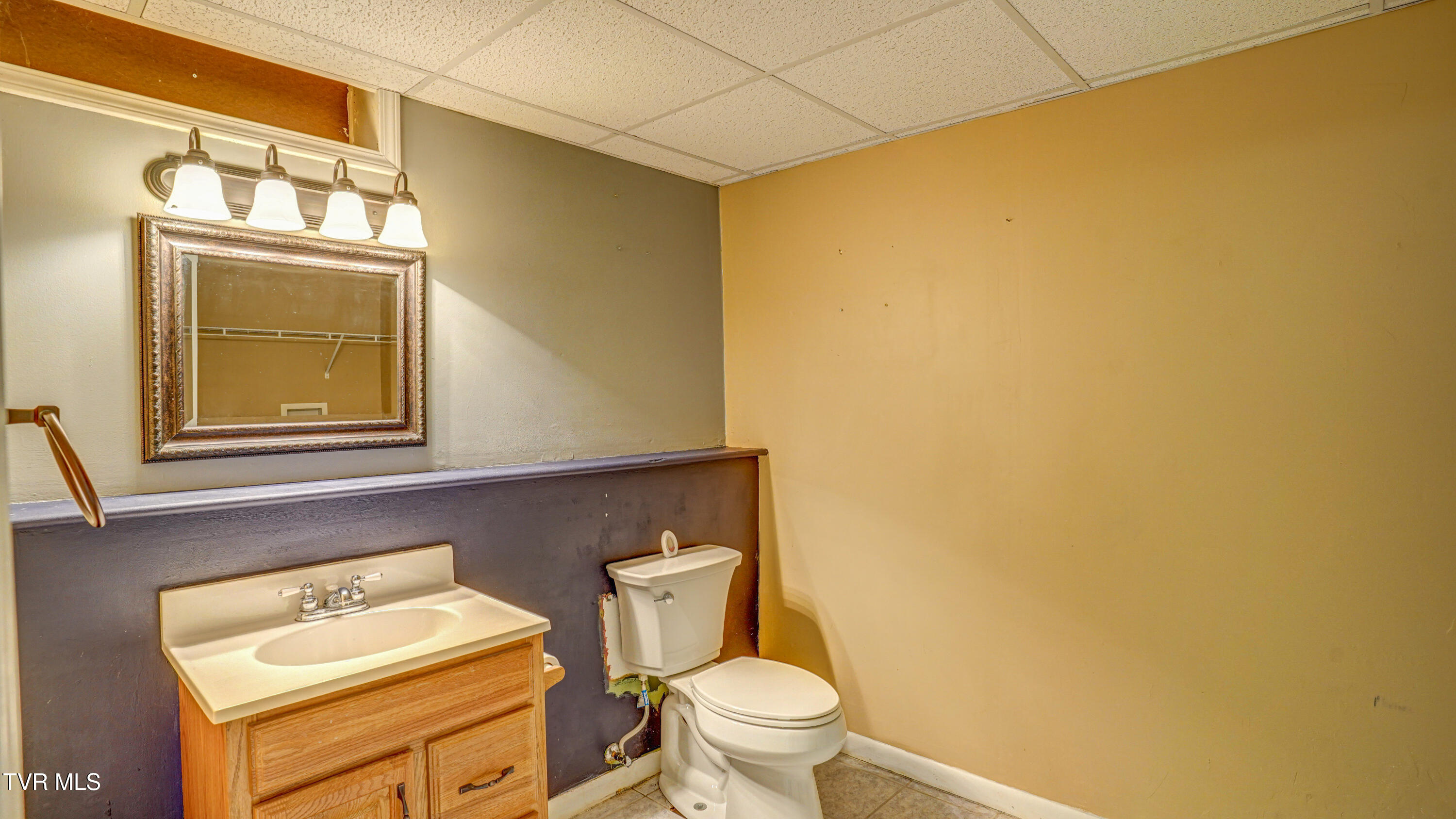 310 Winegate Road Blountville, TN 37617 - Photo 44 of 50 DSC03082_3_4_5_6