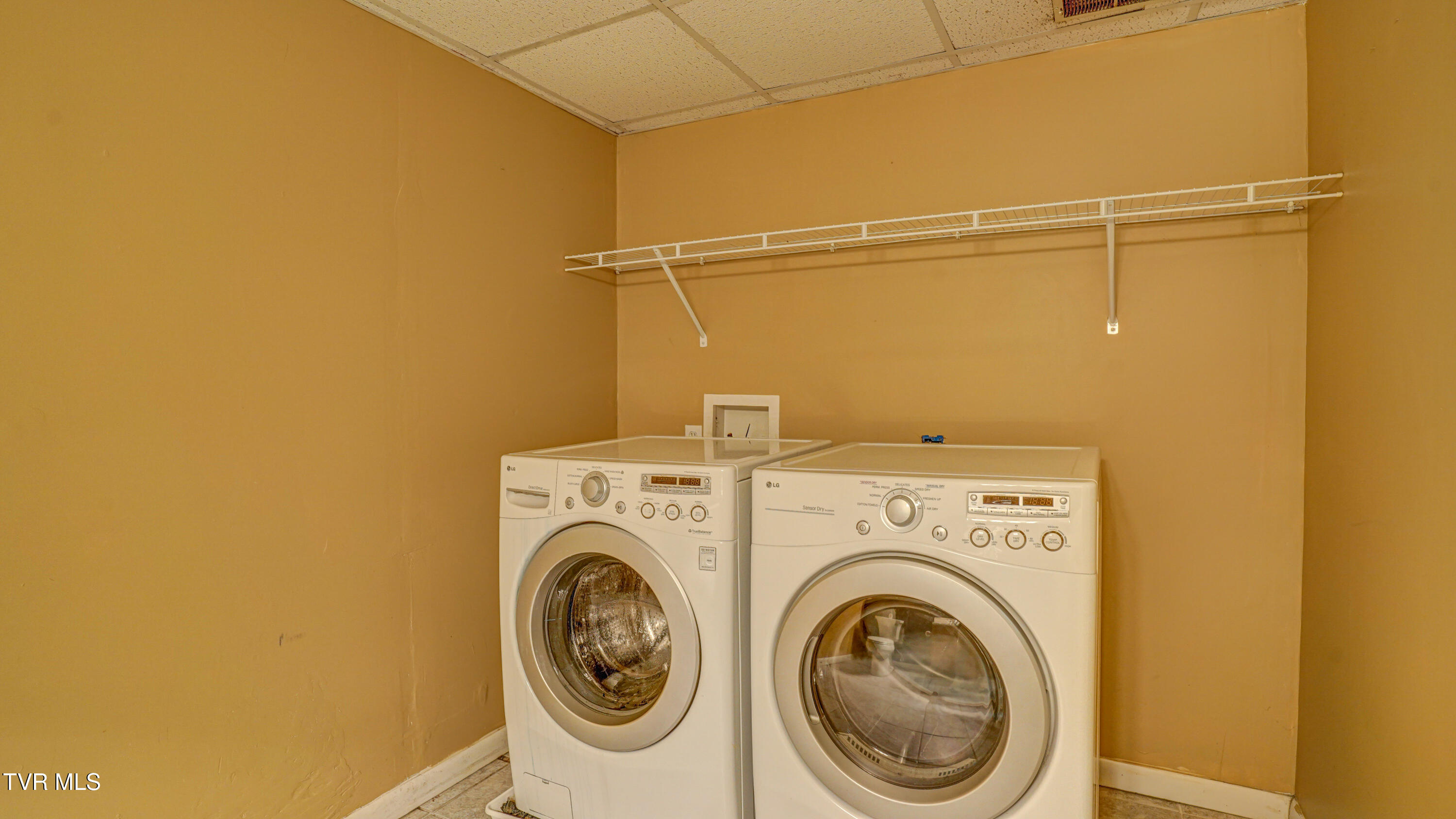 310 Winegate Road Blountville, TN 37617 - Photo 45 of 50 DSC03087_88_89_90_91