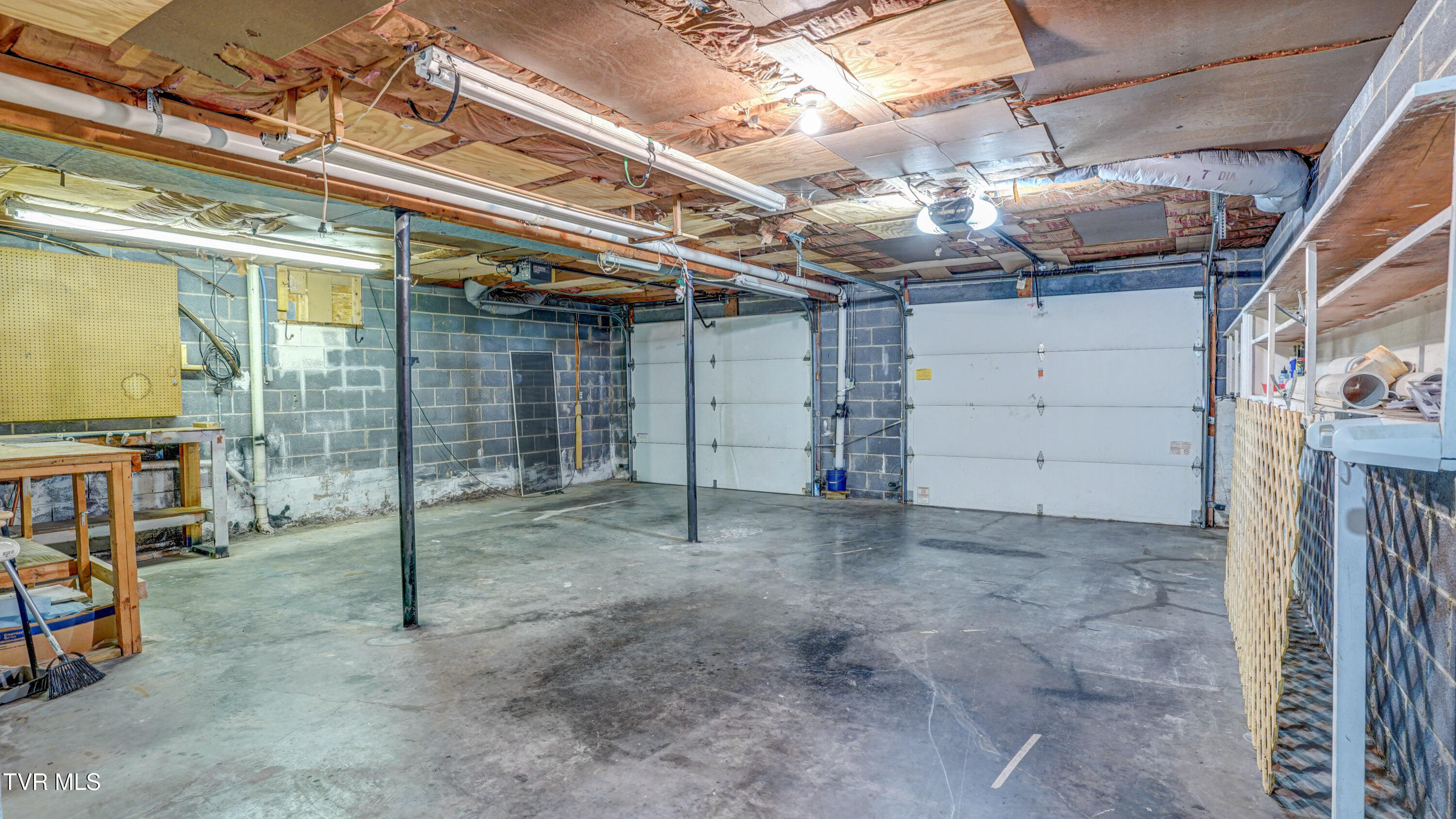 310 Winegate Road Blountville, TN 37617 - Photo 47 of 50 DSC03097_098_099_100_101