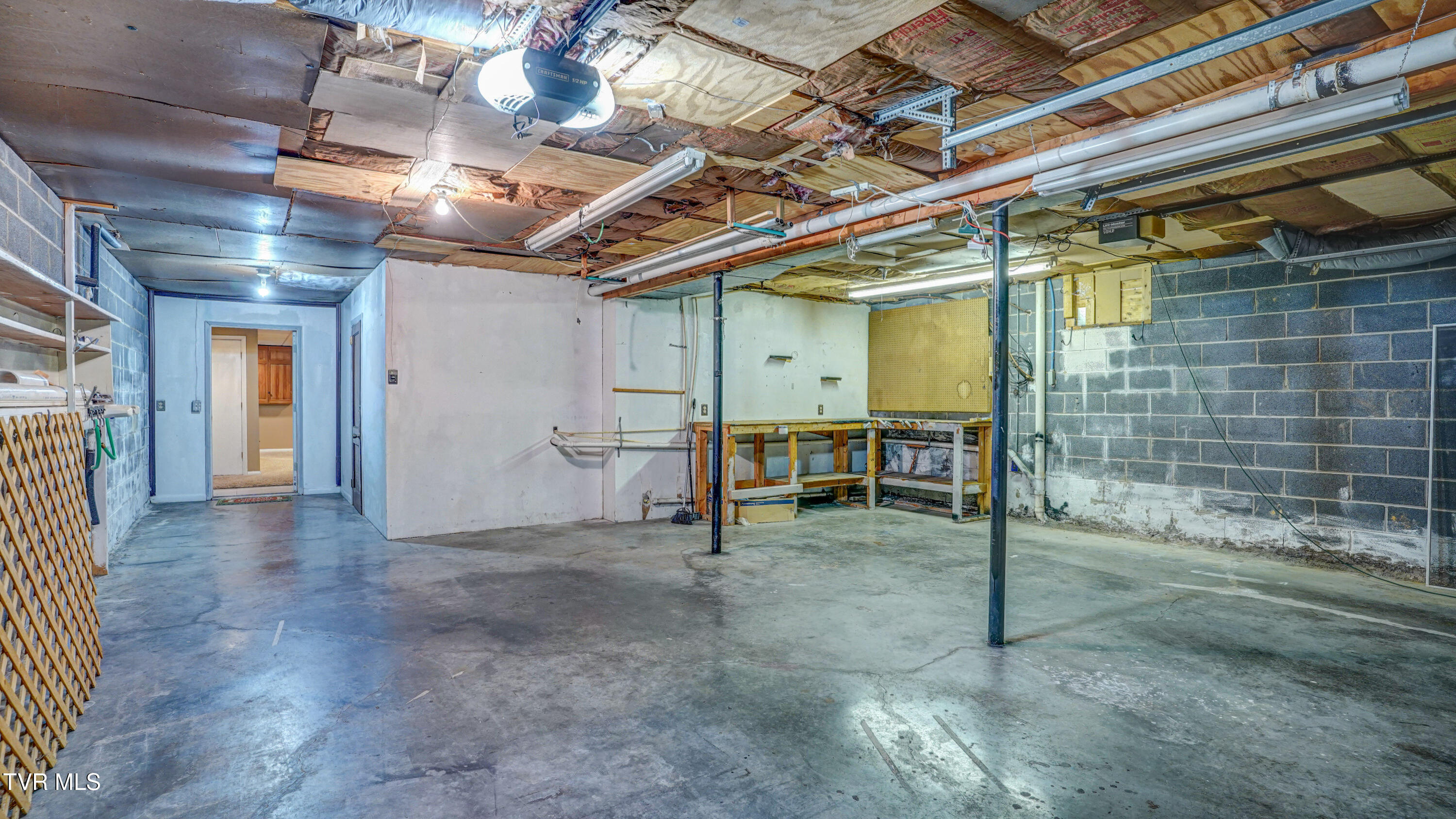 310 Winegate Road Blountville, TN 37617 - Photo 48 of 50 DSC03102_3_4_5_6