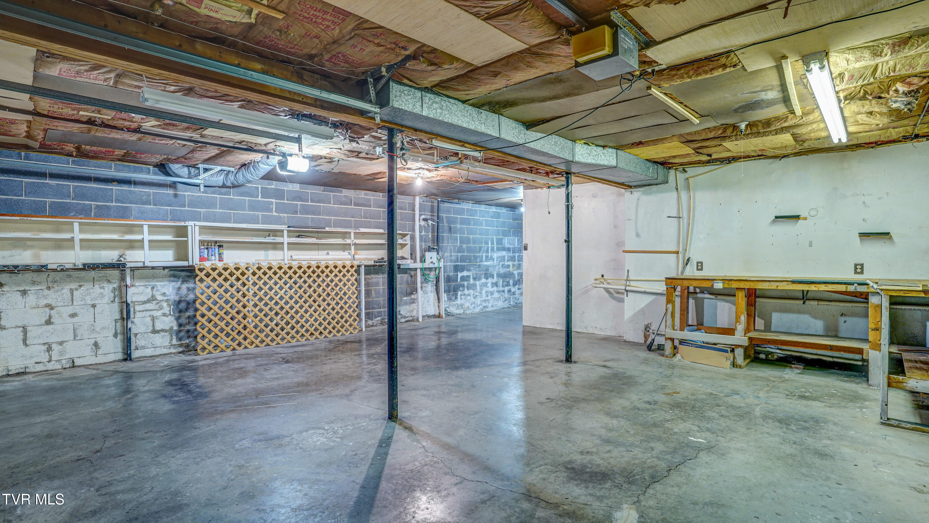 310 Winegate Road Blountville, TN 37617 - Photo 49 of 50 DSC03107_08_09_10_11