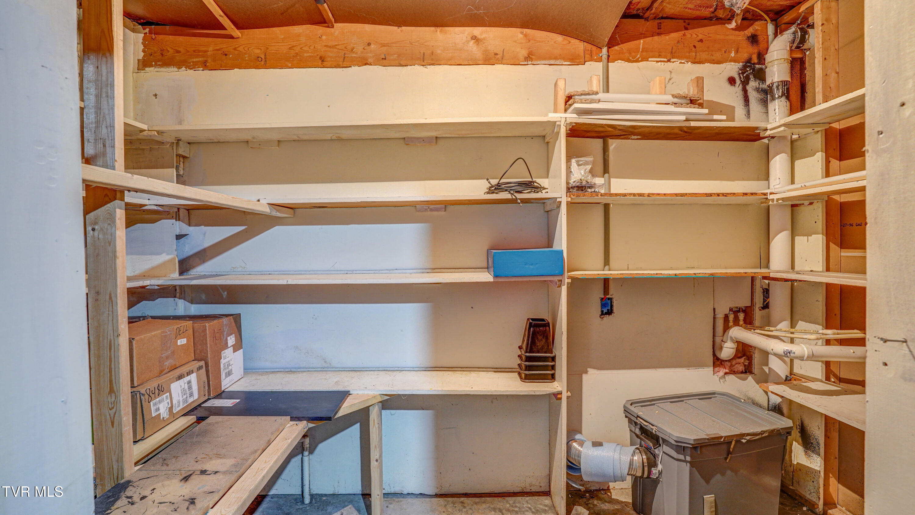 310 Winegate Road Blountville, TN 37617 - Photo 50 of 50 DSC03112_3_4_5_6