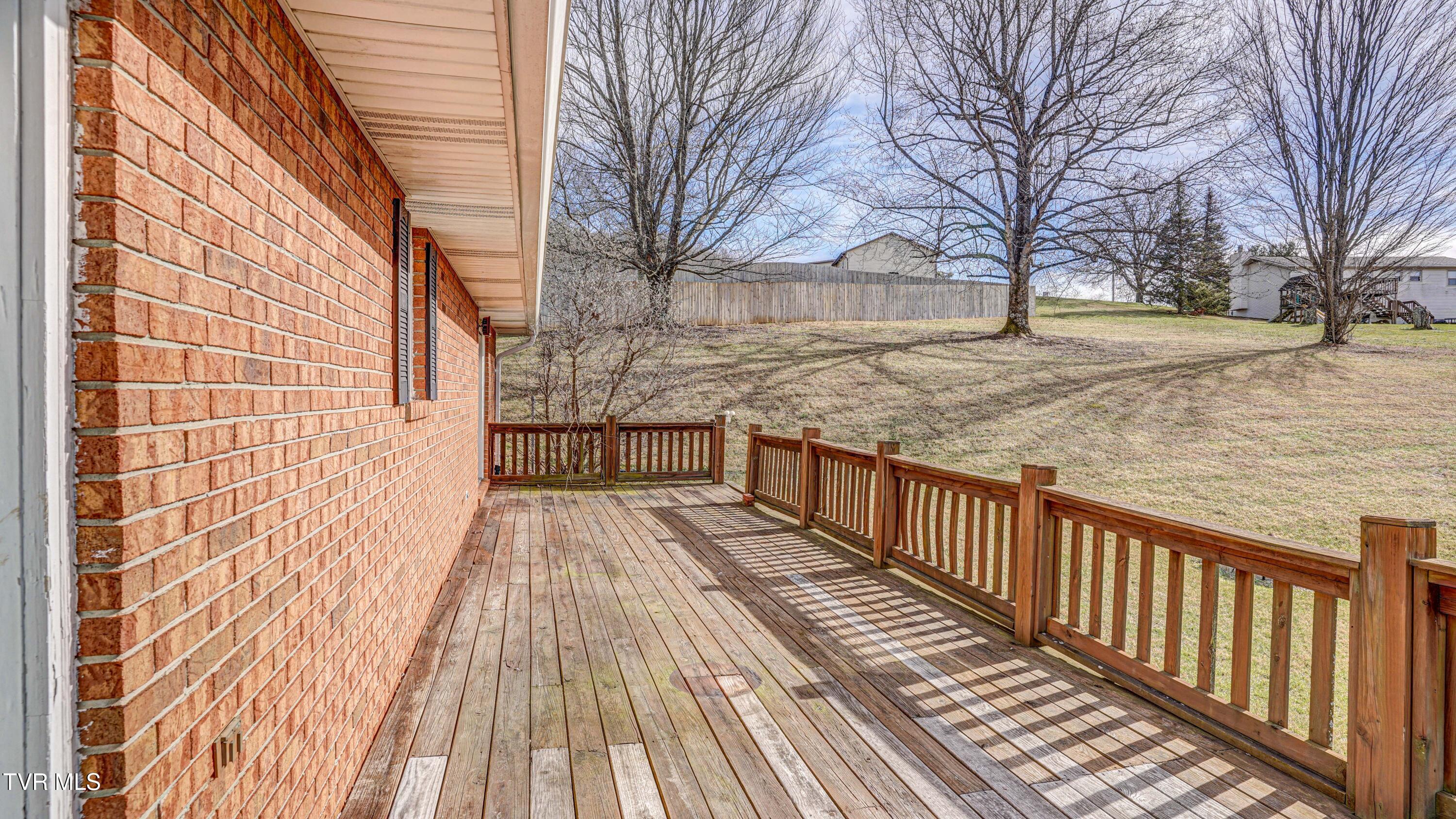 310 Winegate Road Blountville, TN 37617 - Photo 8 of 50 DSC02902_3_4_5_6