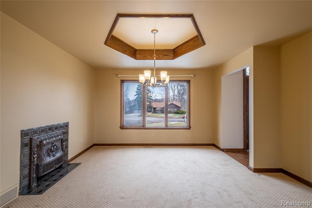 3155 Beech Tree Lane Flushing, MI 48433 - Photo 12 of 40
