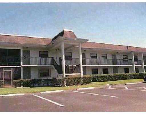 1201 Southeast Aster Lane Stuart, FL 34997 - Photo 1 of 1 Primary Photo