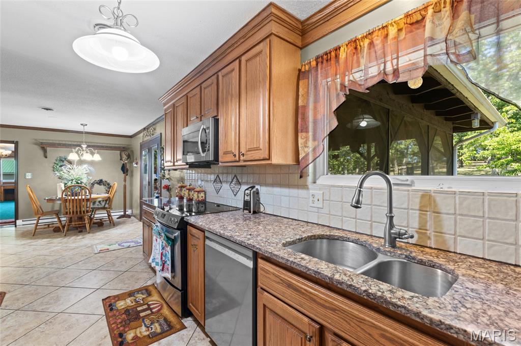 1466 Neff Road St. Clair, MO 63077 - Photo 14 of 47 Gallery Image 14