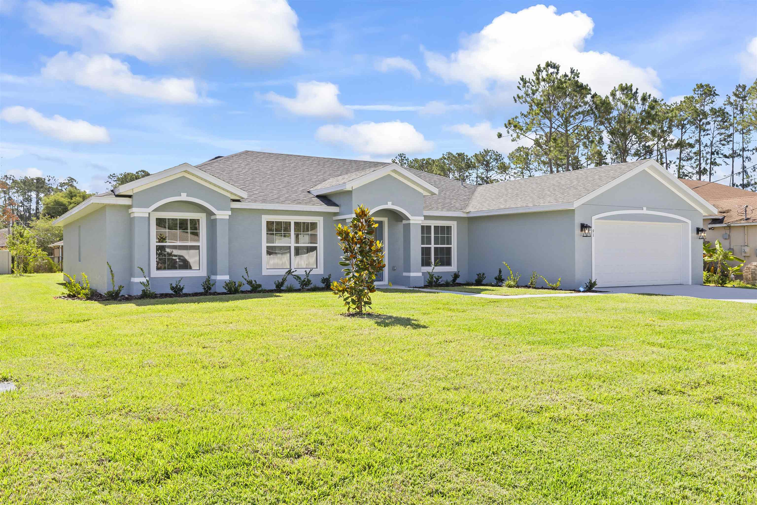 91 Rickenbacker Drive Palm Coast, FL 32164 - Photo 3 of 44 Gallery Image 3