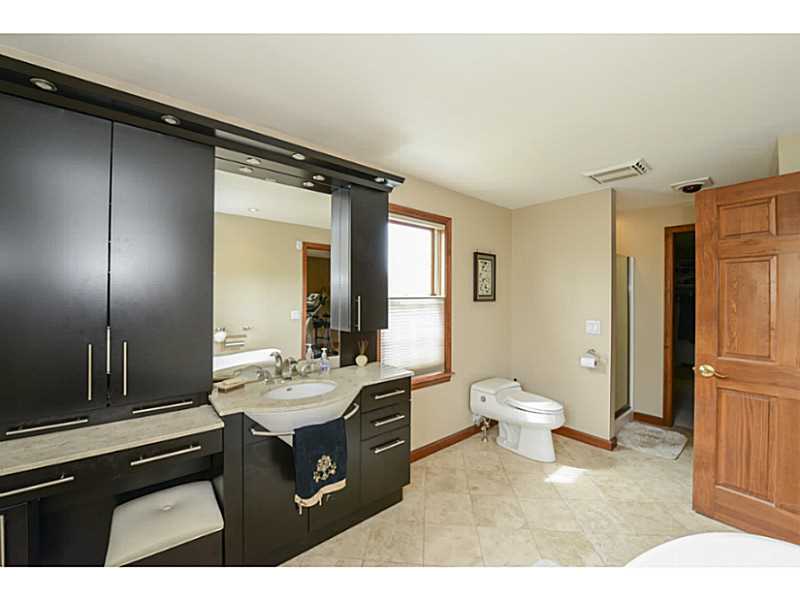 392 Hope Furnace Road Coventry, RI 02816 - Photo 16 of 25 Master Bath/Spa.