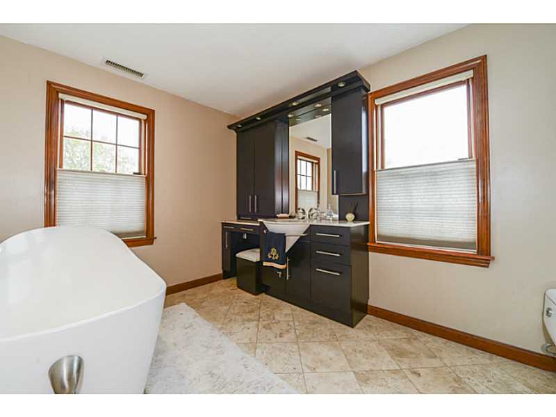 392 Hope Furnace Road Coventry, RI 02816 - Photo 17 of 25 Master Bath/Spa.