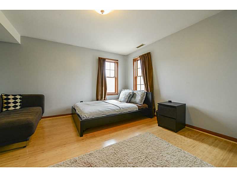 392 Hope Furnace Road Coventry, RI 02816 - Photo 19 of 25 Bedroom.