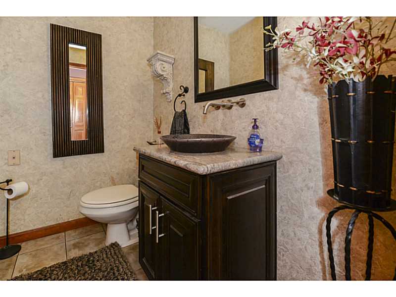 392 Hope Furnace Road Coventry, RI 02816 - Photo 20 of 25 Bathroom.