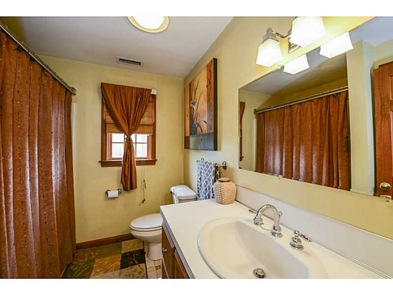 392 Hope Furnace Road Coventry, RI 02816 - Photo 21 of 25 Bathroom.