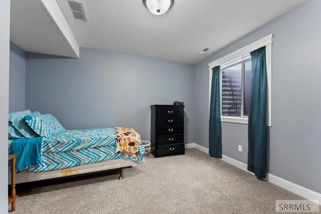 $465,000 | 6020 Bryson Lane, Idaho Falls, ID 83402