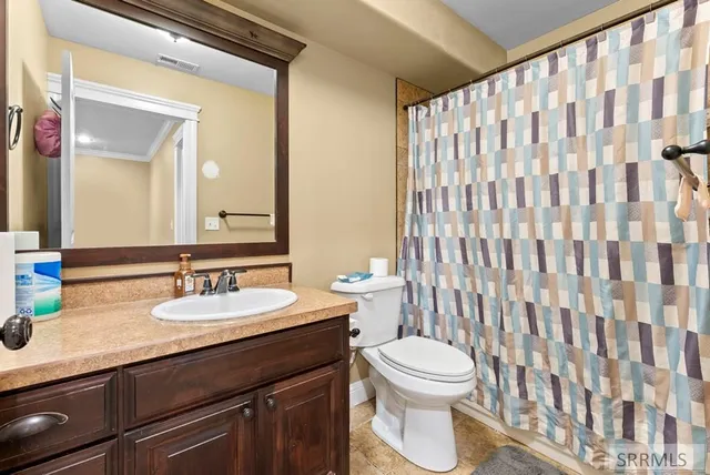 $465,000 | 6020 Bryson Lane, Idaho Falls, ID 83402