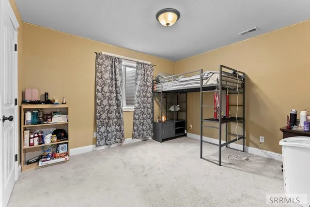 $465,000 | 6020 Bryson Lane, Idaho Falls, ID 83402