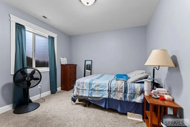 $465,000 | 6020 Bryson Lane, Idaho Falls, ID 83402