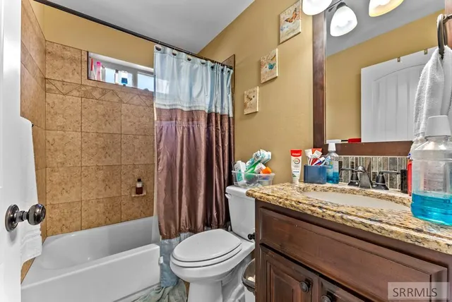 $465,000 | 6020 Bryson Lane, Idaho Falls, ID 83402