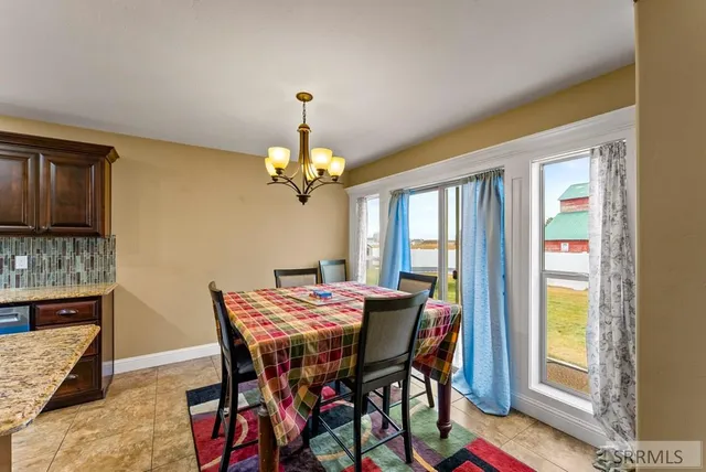 $465,000 | 6020 Bryson Lane, Idaho Falls, ID 83402