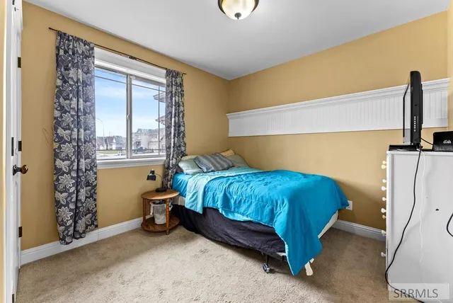 $465,000 | 6020 Bryson Lane, Idaho Falls, ID 83402